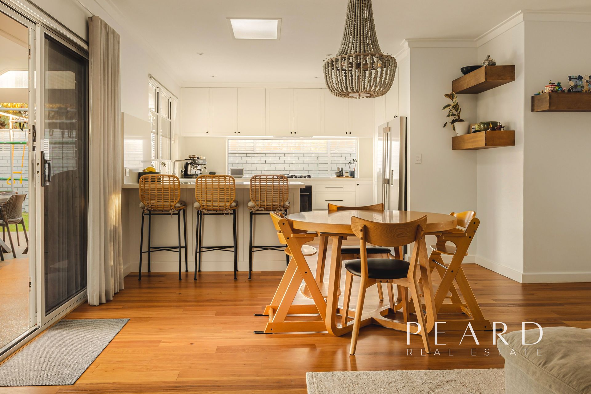 52 York Street, Beaconsfield, WA 6162, Beaconsfield - Thumbnail 6