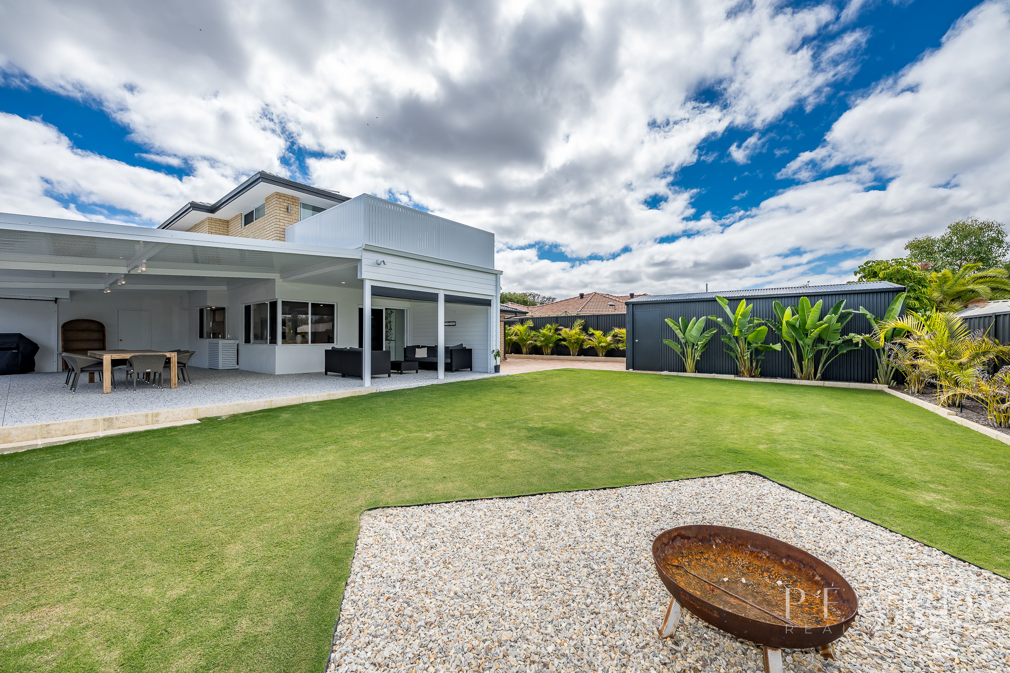 6 Diamond Drive, OCEAN REEF, WA 6027, Ocean Reef - Thumbnail 3