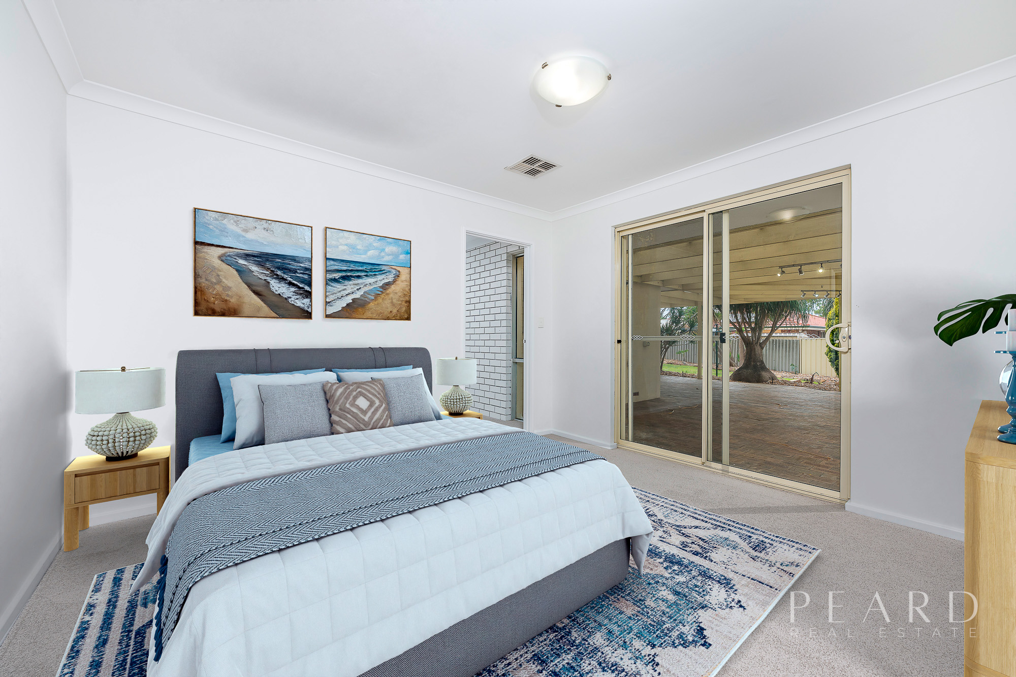 76 Barridale Drive, Kingsley, WA 6026, Kingsley - Thumbnail 6