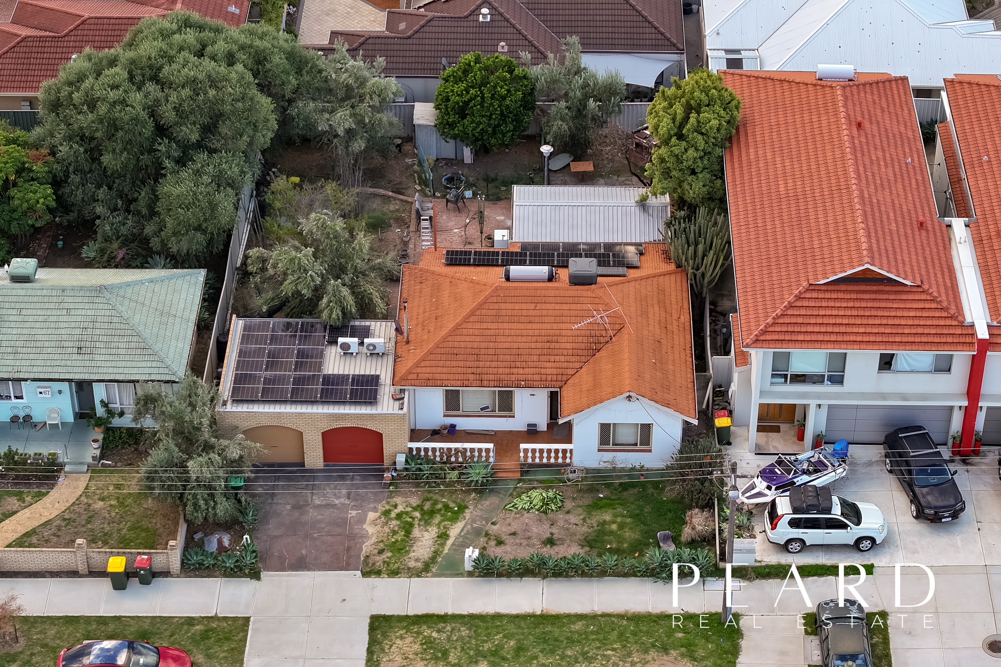 69 Morley Drive, Balcatta, WA 6021, Balcatta - Thumbnail 5