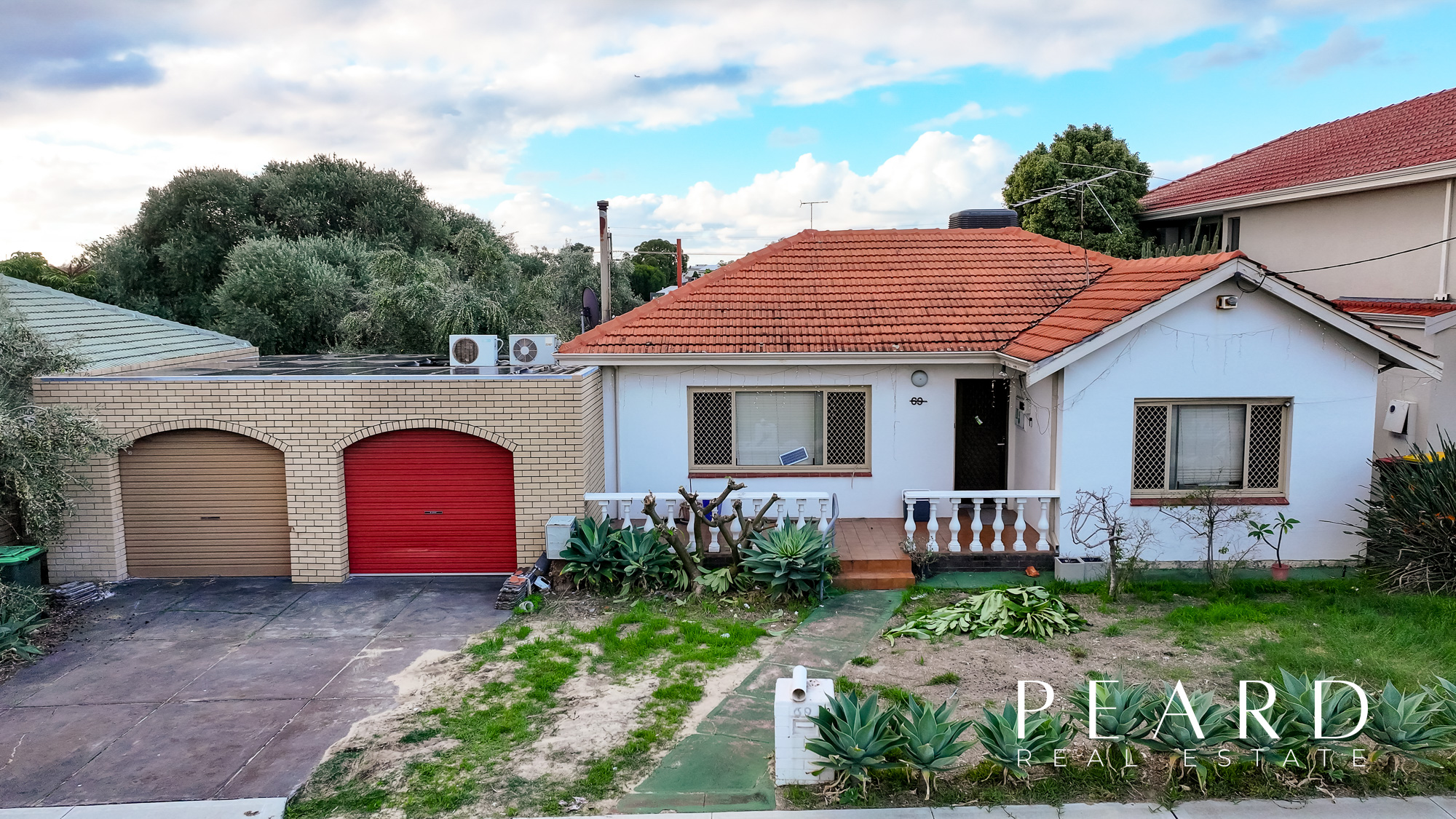69 Morley Drive, Balcatta, WA 6021, Balcatta - Thumbnail 4