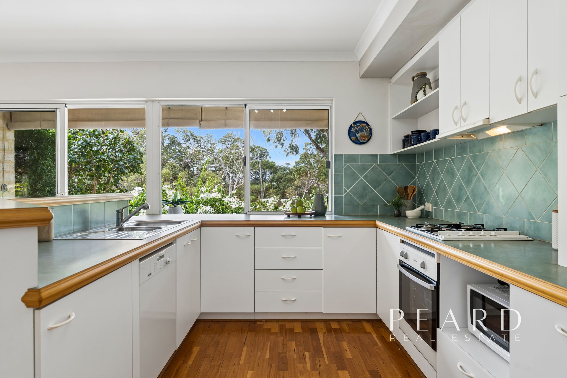 27 Tern Ridge, Joondalup, WA 6027, Joondalup - Thumbnail 7