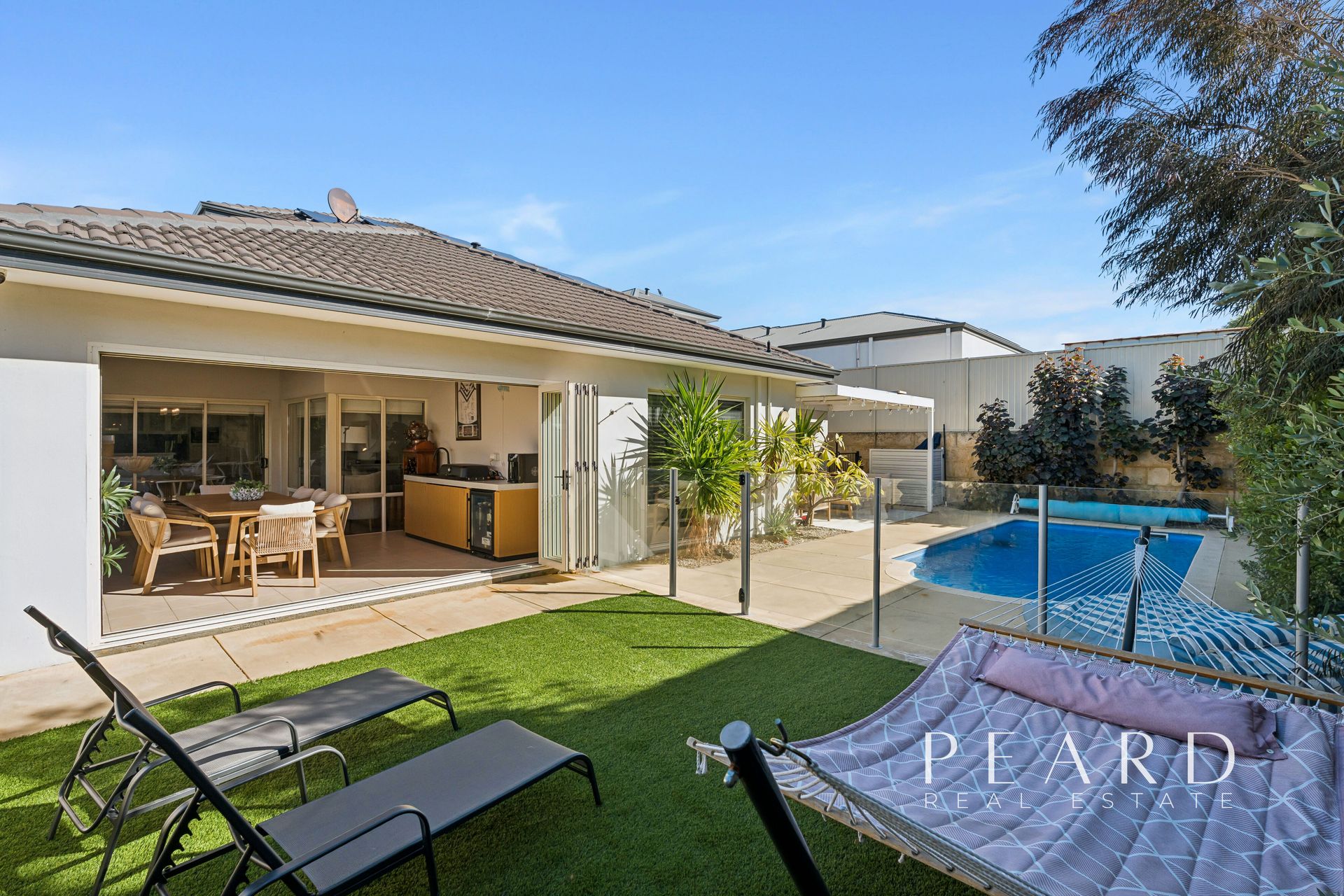 6 Whitehaven Avenue, Burns Beach, WA 6028, Burns Beach - Thumbnail 2