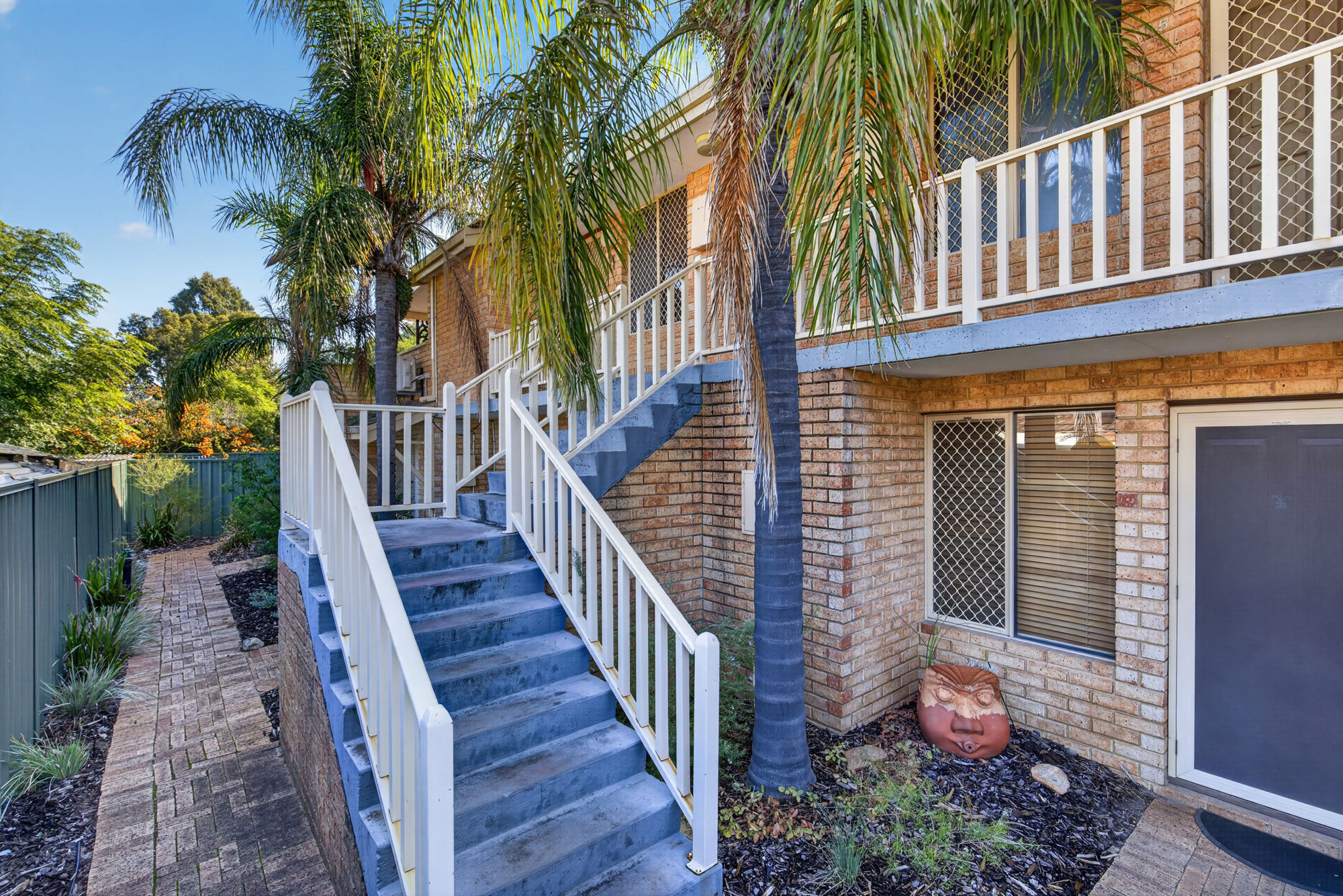 6/25 Elizabeth Street, Maylands, WA 6051, Maylands - Thumbnail 3
