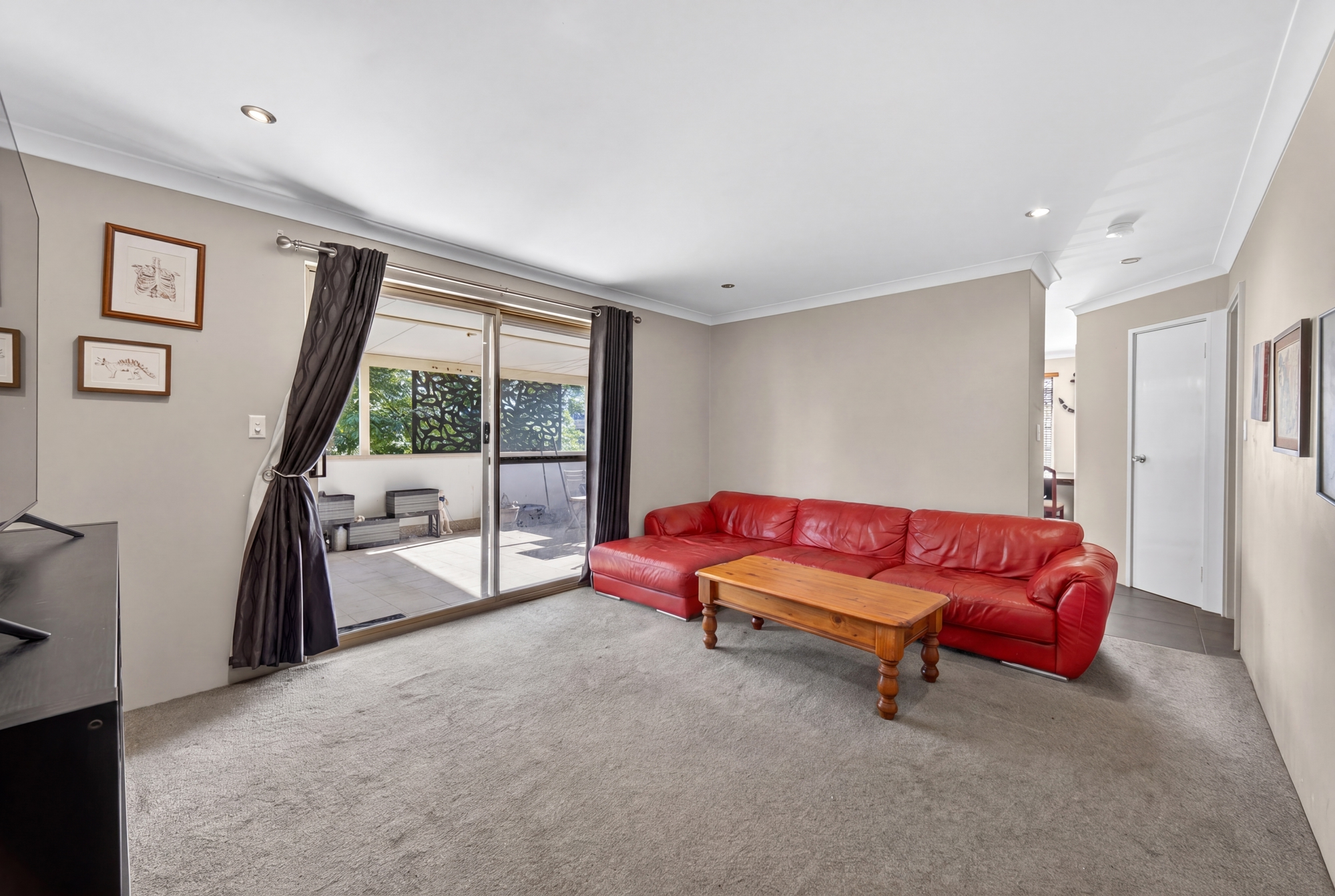 6/25 Elizabeth Street, Maylands, WA 6051, Maylands - Thumbnail 4