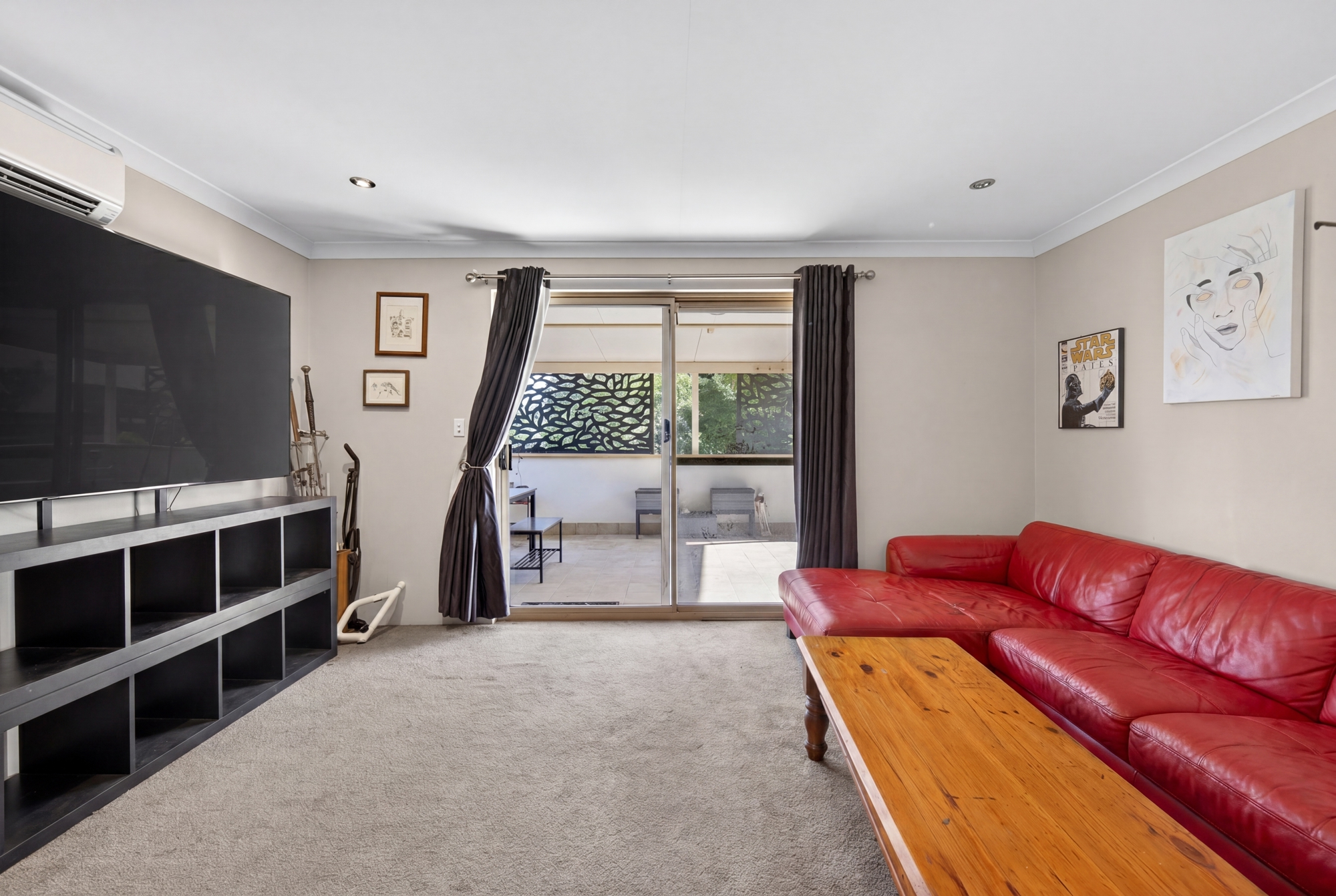 6/25 Elizabeth Street, Maylands, WA 6051, Maylands - Thumbnail 5