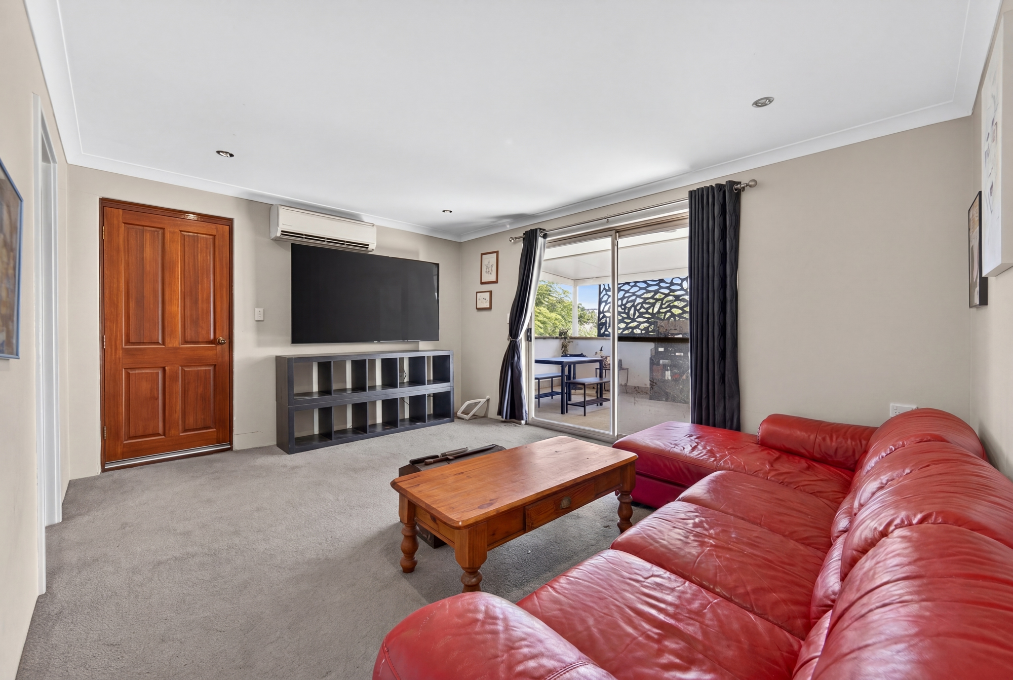 6/25 Elizabeth Street, Maylands, WA 6051, Maylands - Thumbnail 6