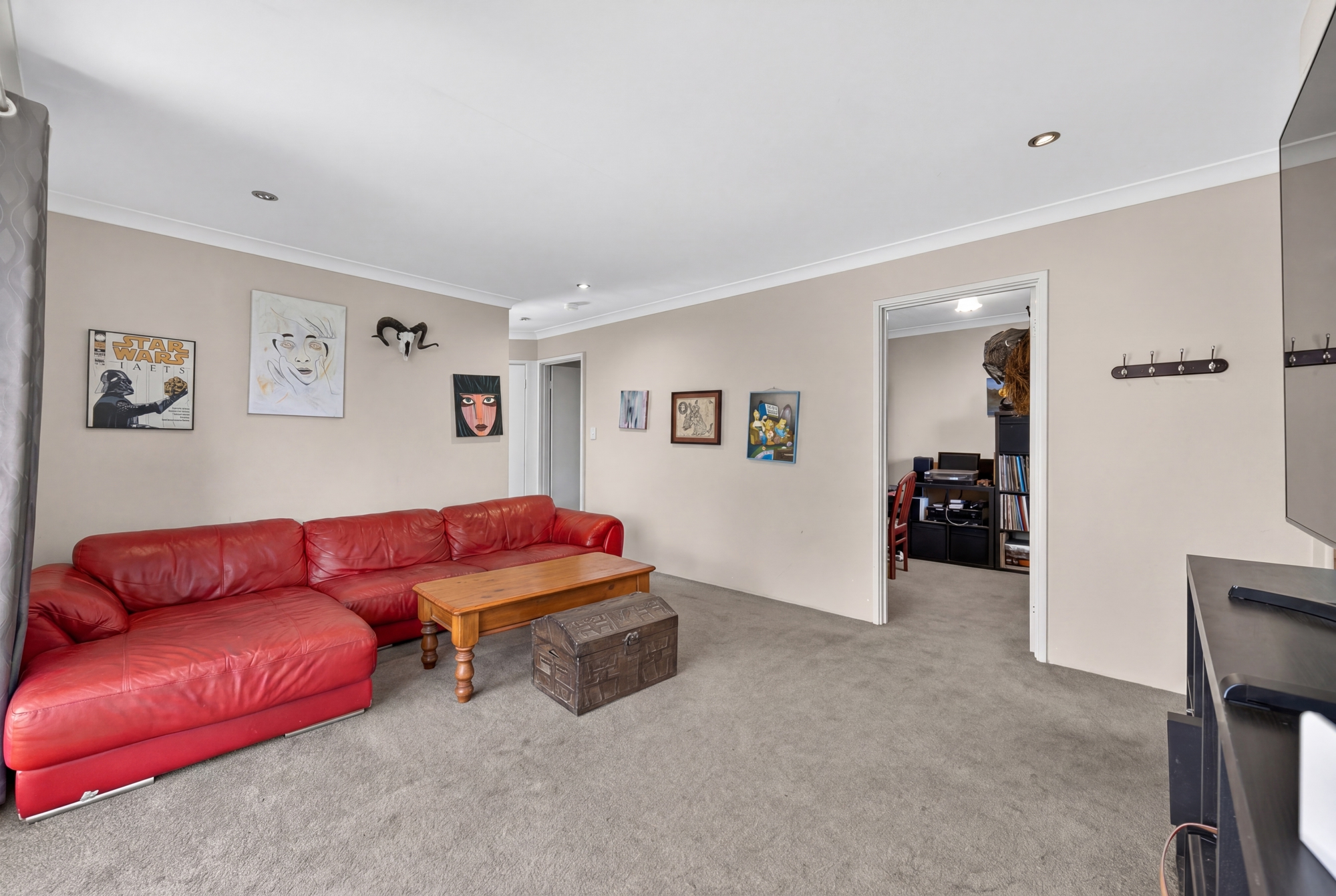 6/25 Elizabeth Street, Maylands, WA 6051, Maylands - Thumbnail 7