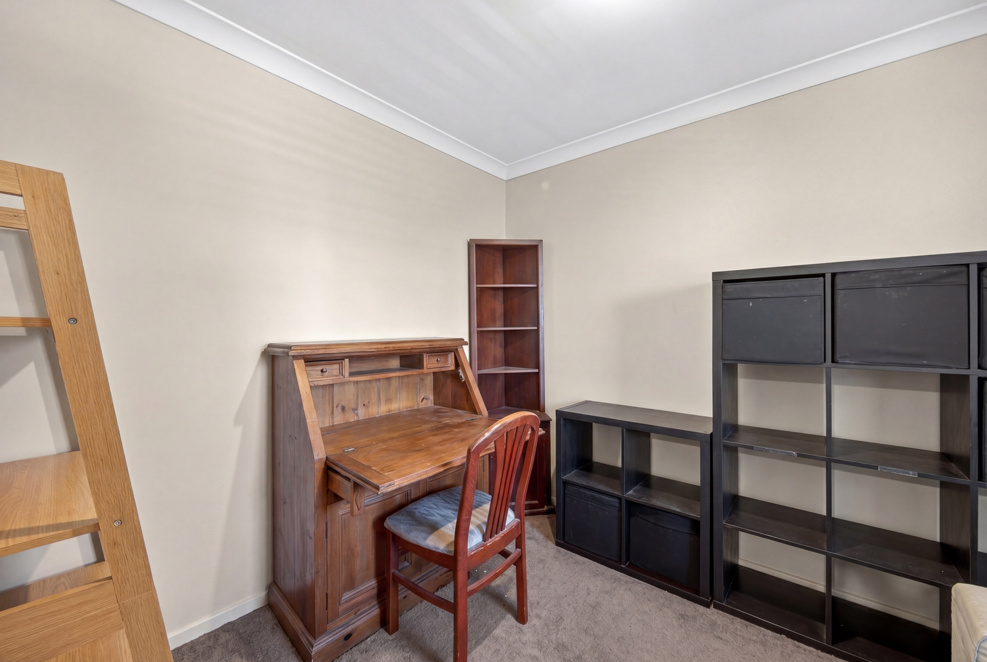 6/25 Elizabeth Street, Maylands, WA 6051, Maylands - Thumbnail 8