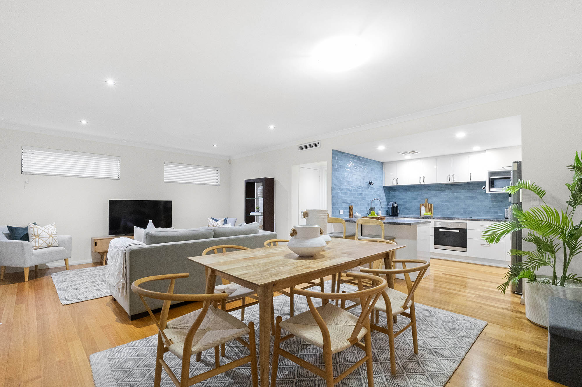 1/435 Main Street, Balcatta, WA 6021, Balcatta - Thumbnail 3