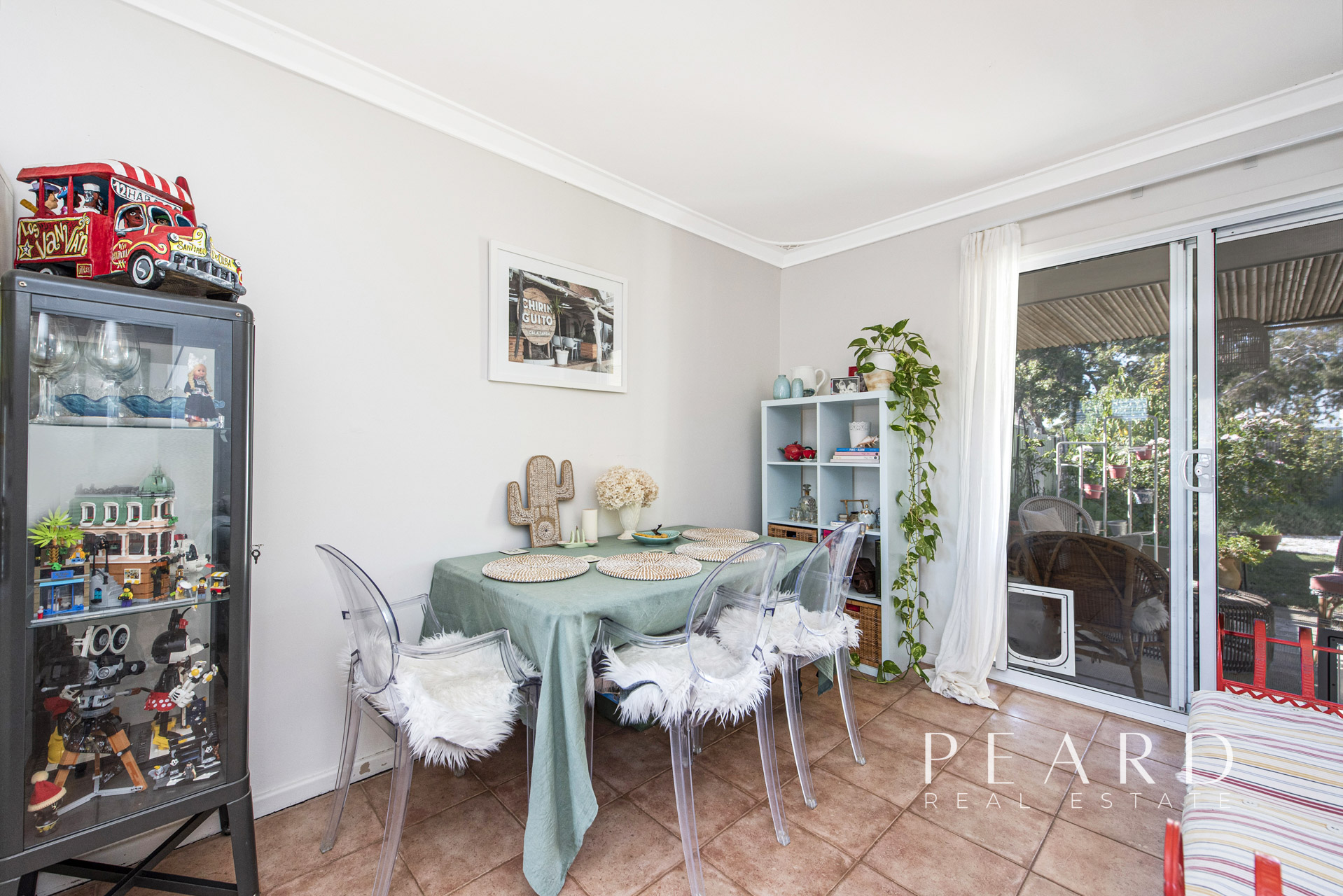 6/5 Uldina Place, Pinjarra, WA 6208, Pinjarra - Thumbnail 6