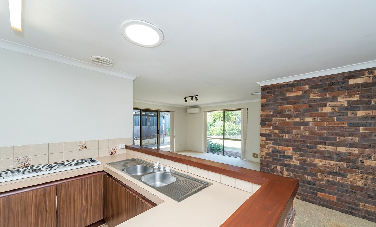 11 Transit Way, Mullaloo, WA 6027, Mullaloo - Thumbnail 7