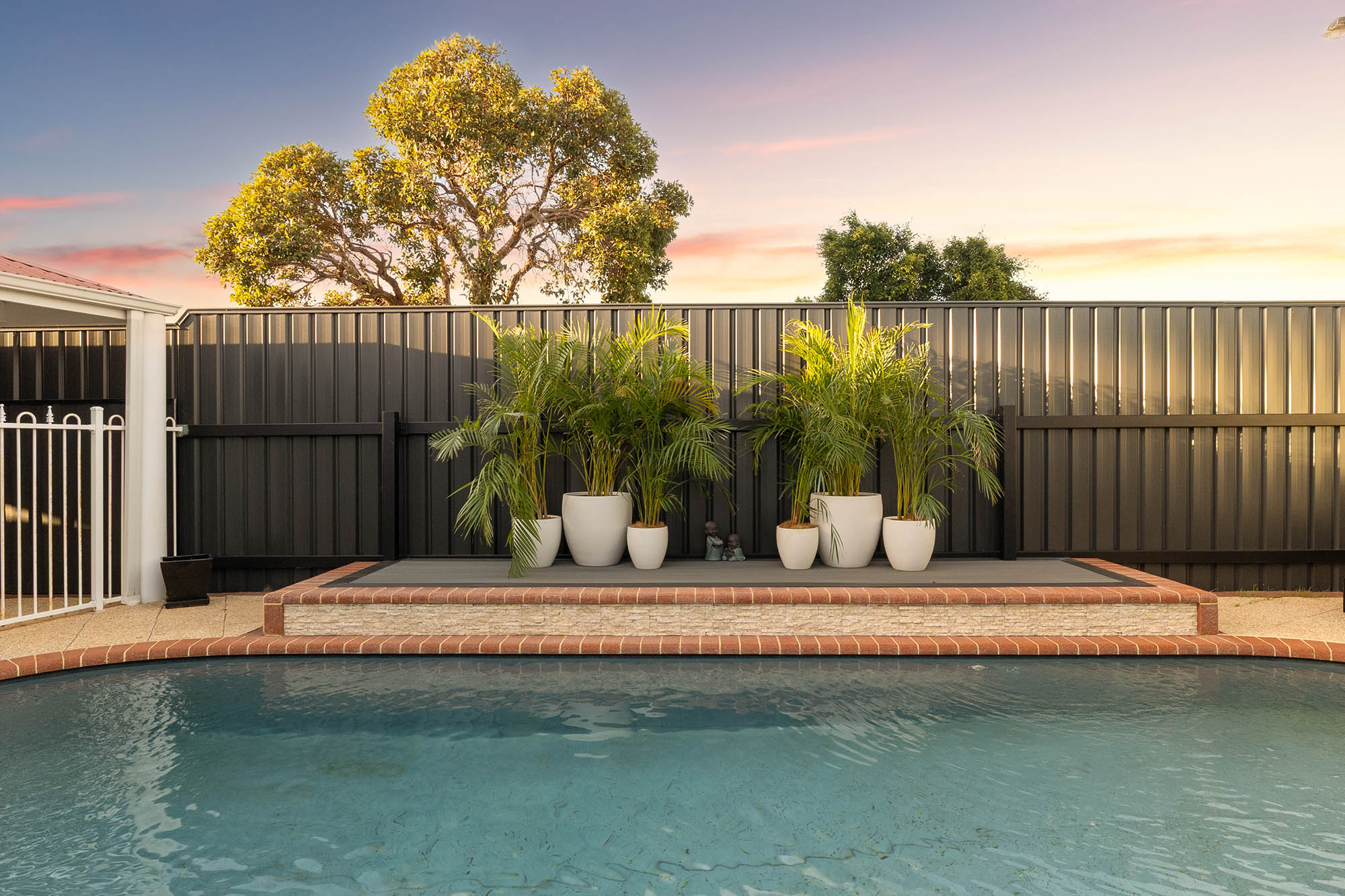32 Aberfoyle Heights, Currambine, WA 6028, Currambine - Thumbnail 8