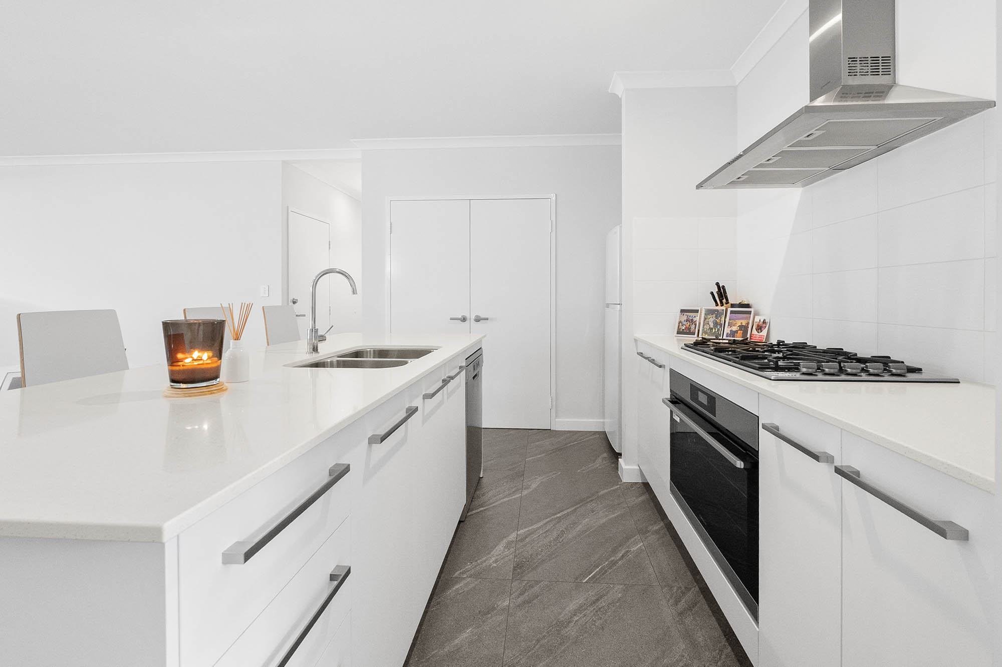 40 Whimbrel Grove, Eglinton, WA 6034, Eglinton - Thumbnail 8