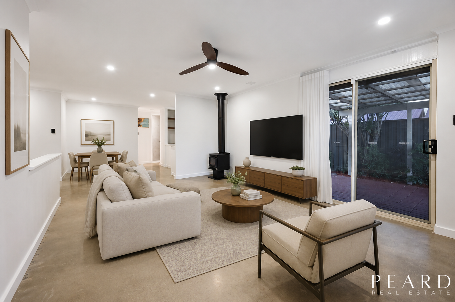 10A Shenton Avenue, Guildford, WA 6055, Guildford - Thumbnail 2