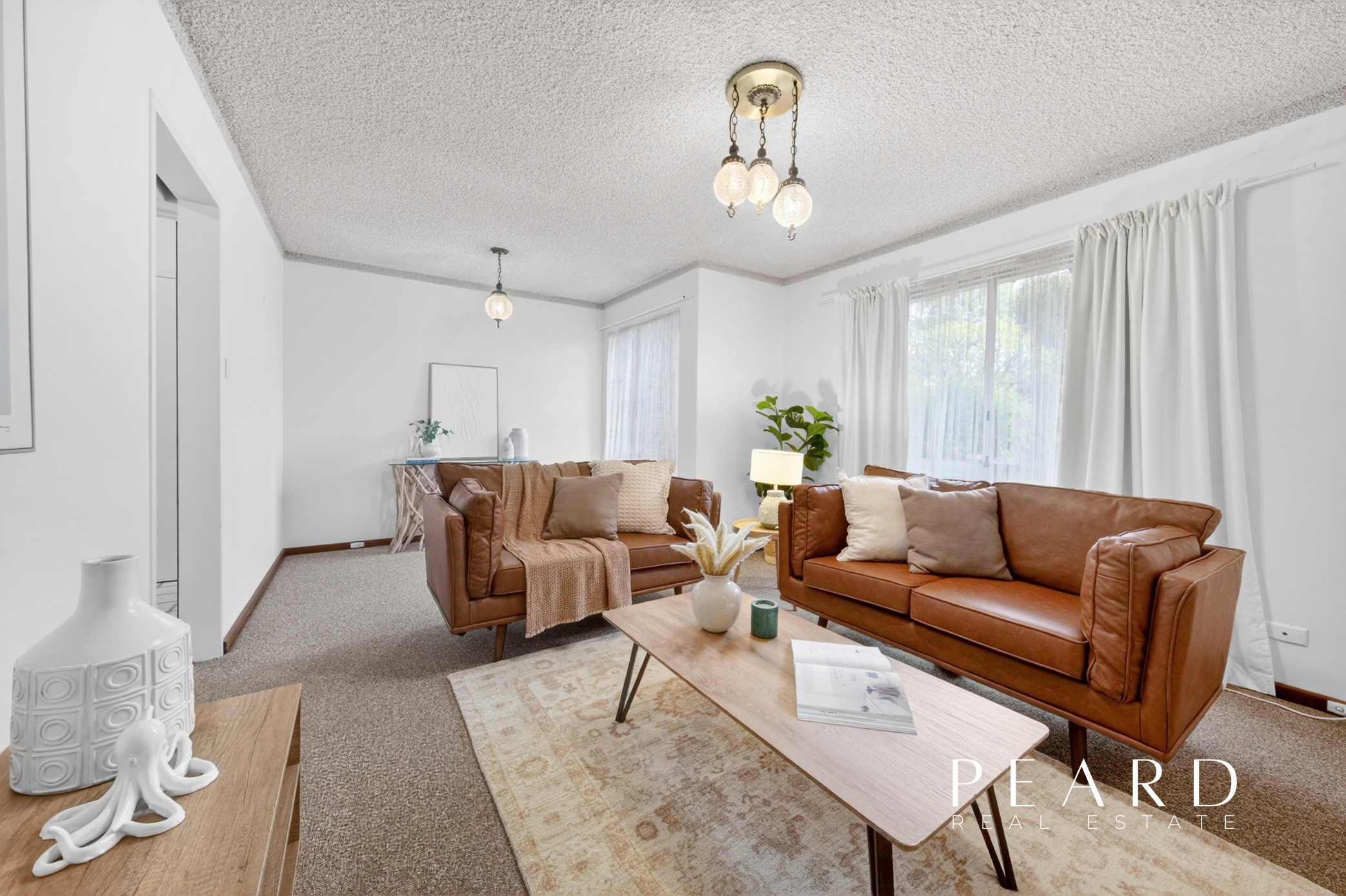 7/146 Westview Street, Scarborough, WA 6019, Scarborough - Image 1