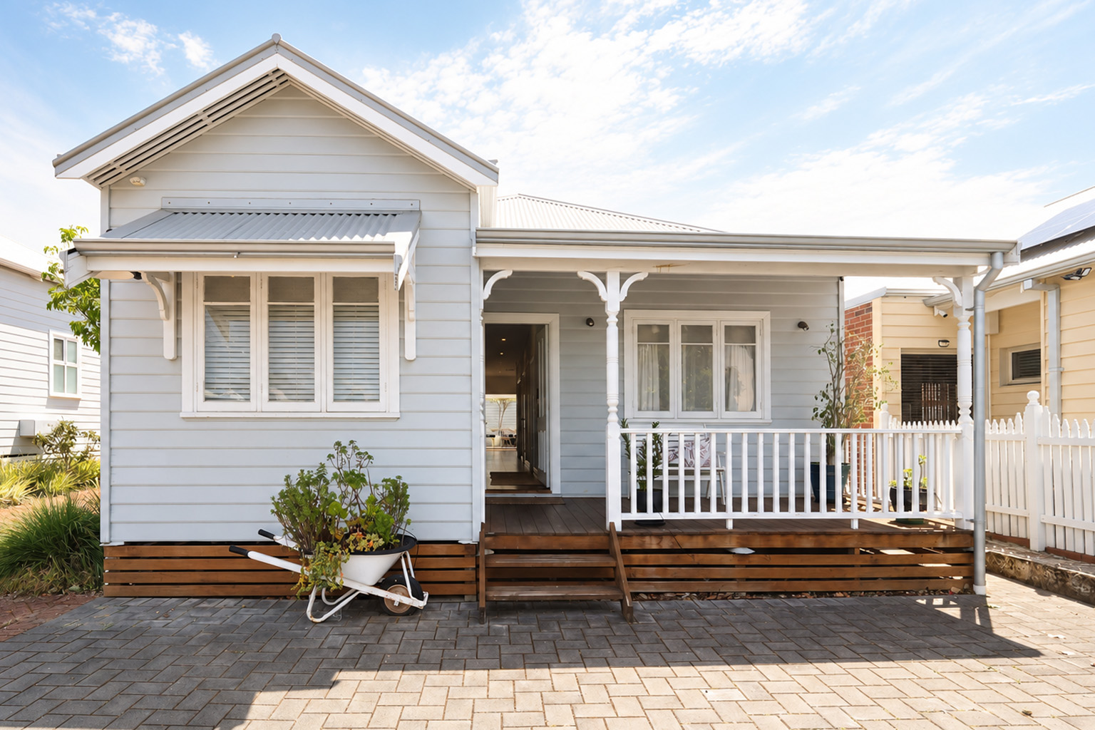 7 Canterbury Terrace, East Victoria Park - Image 1