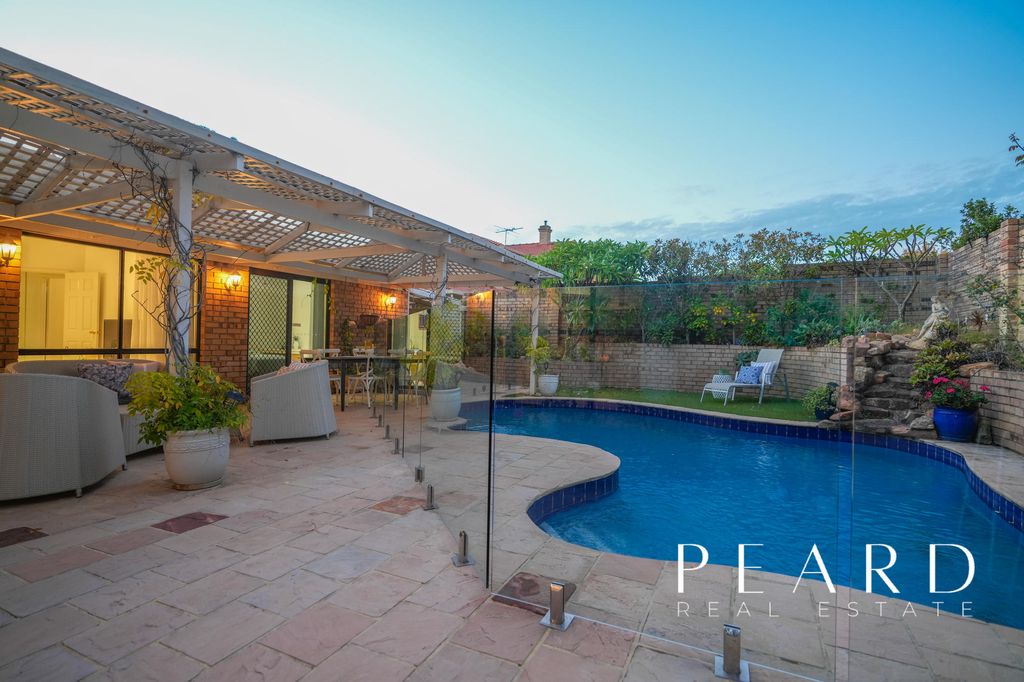 56 Sycamore Drive, Duncraig, WA 6023, Duncraig - Thumbnail 5