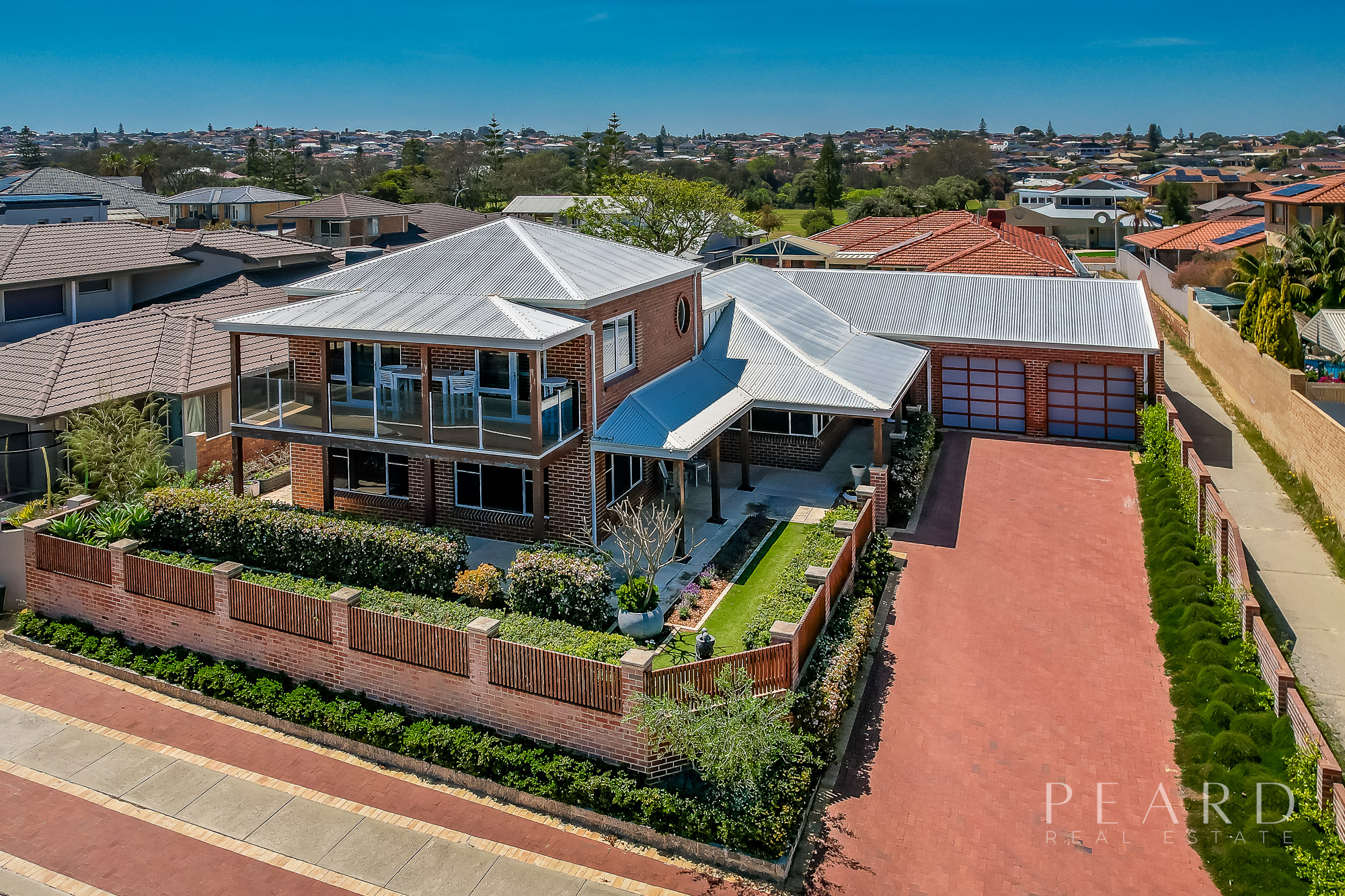 132 Oceanside Promenade, Mullaloo, WA 6027, Mullaloo - Thumbnail 4