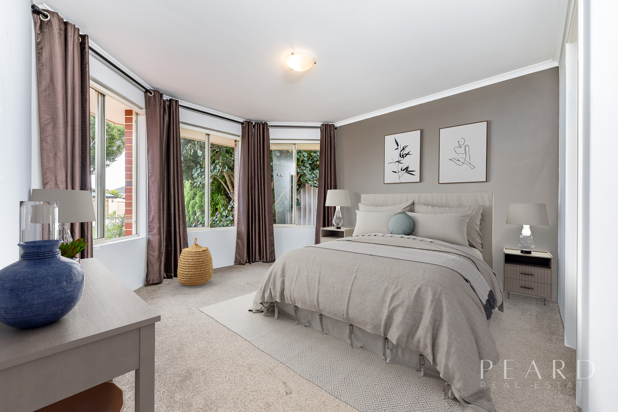 30 Kurnalpi Turn, WANNEROO, WA 6065, Wanneroo - Thumbnail 3