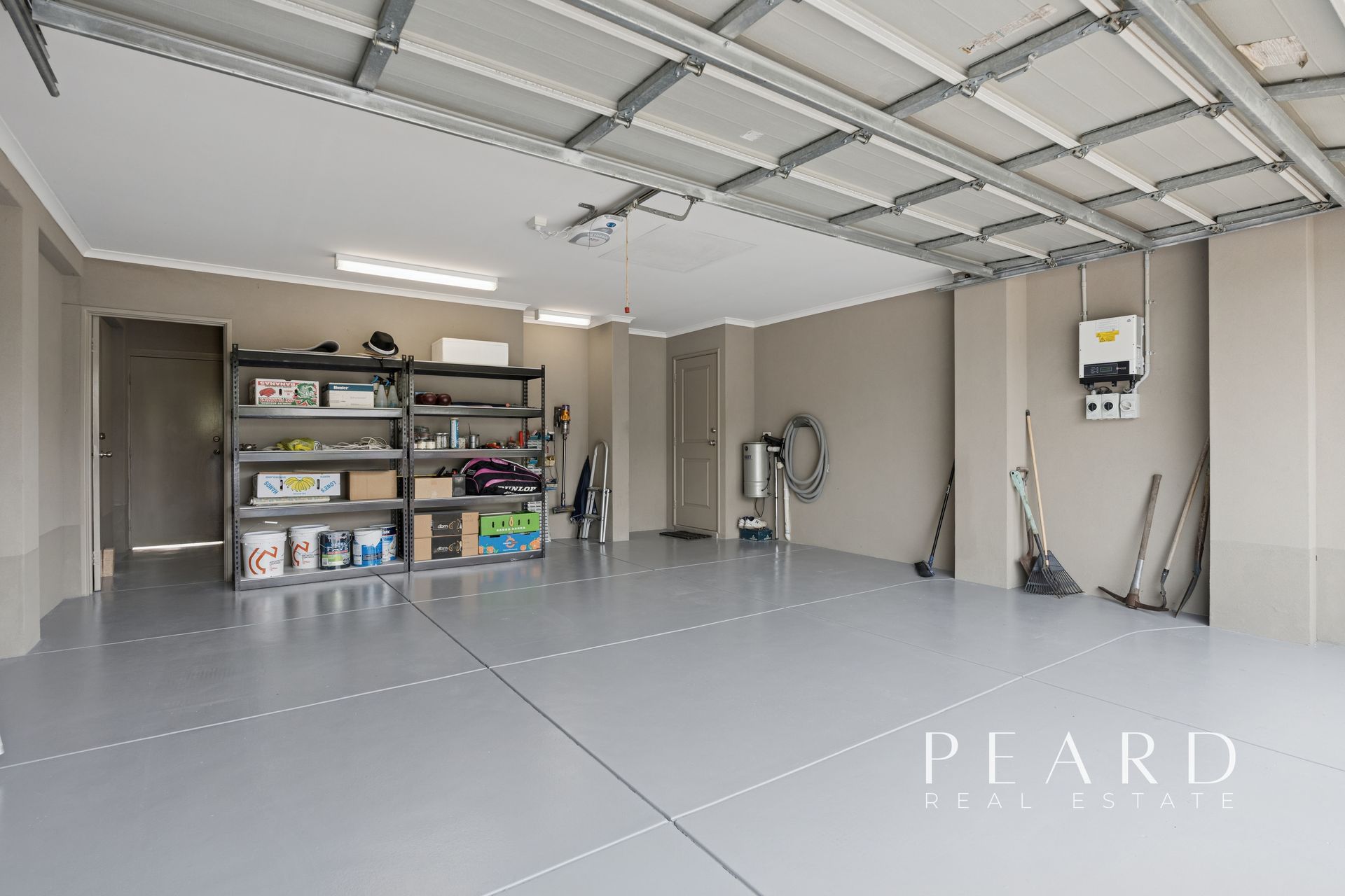 25a Cromer Way, North Beach, WA 6020, North Beach - Thumbnail 6