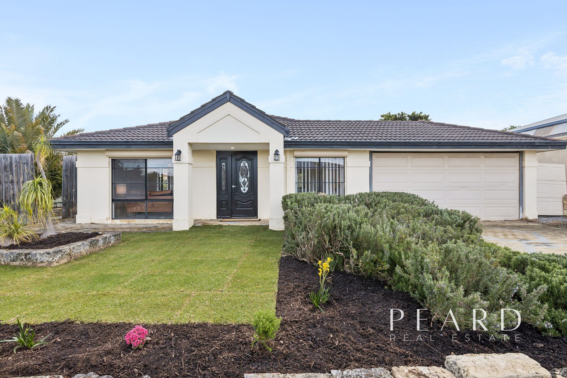 Fresh, Family-Friendly Living in the Heart of Quinns Rocks