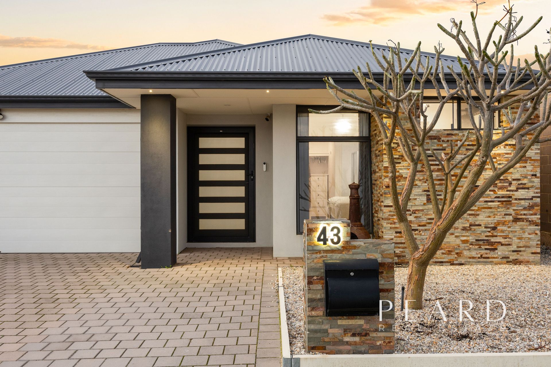43 Majorca Elbow, Hocking, WA 6065, Hocking - Image 1