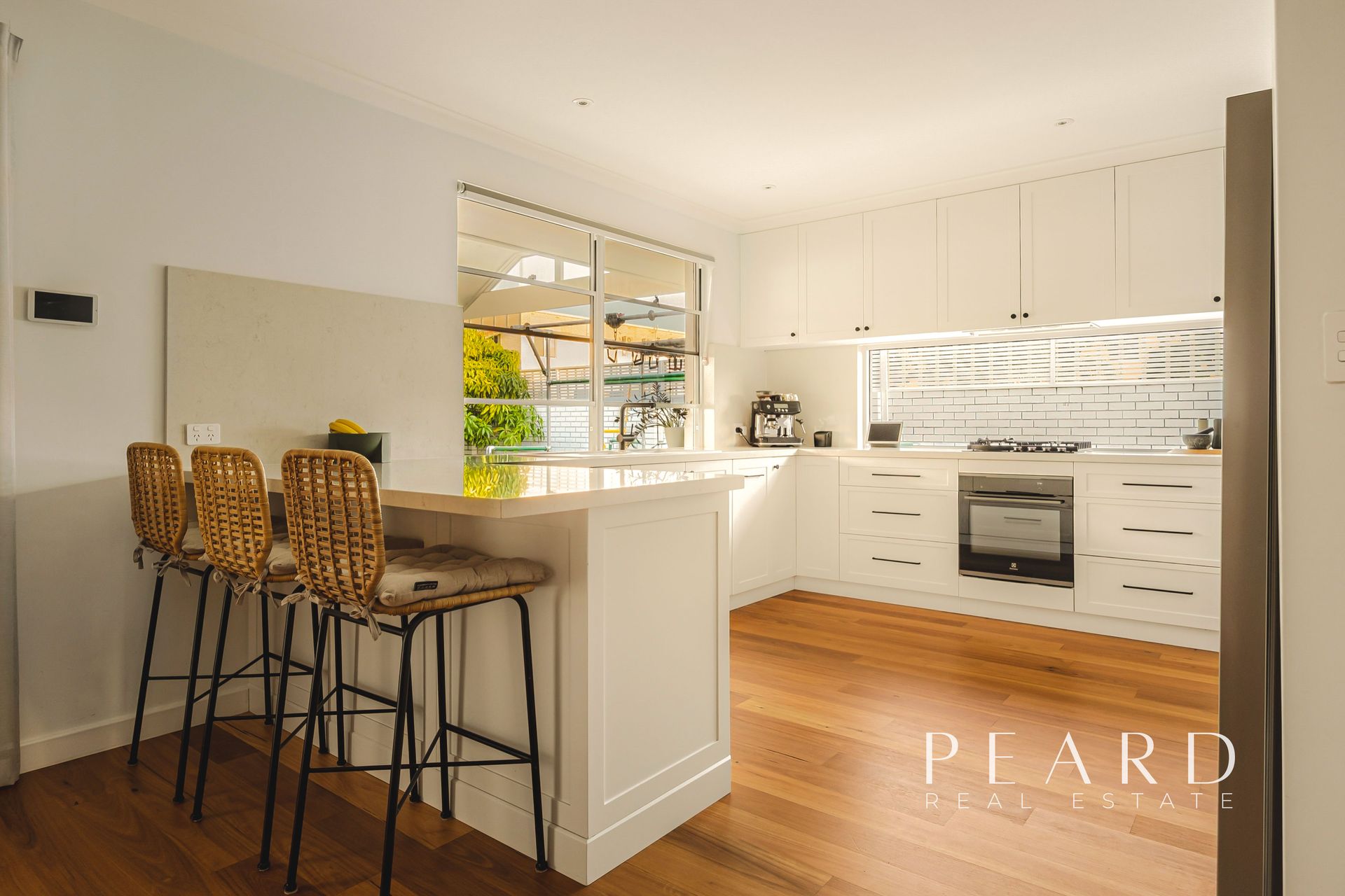 52 York Street, Beaconsfield, WA 6162, Beaconsfield - Thumbnail 8