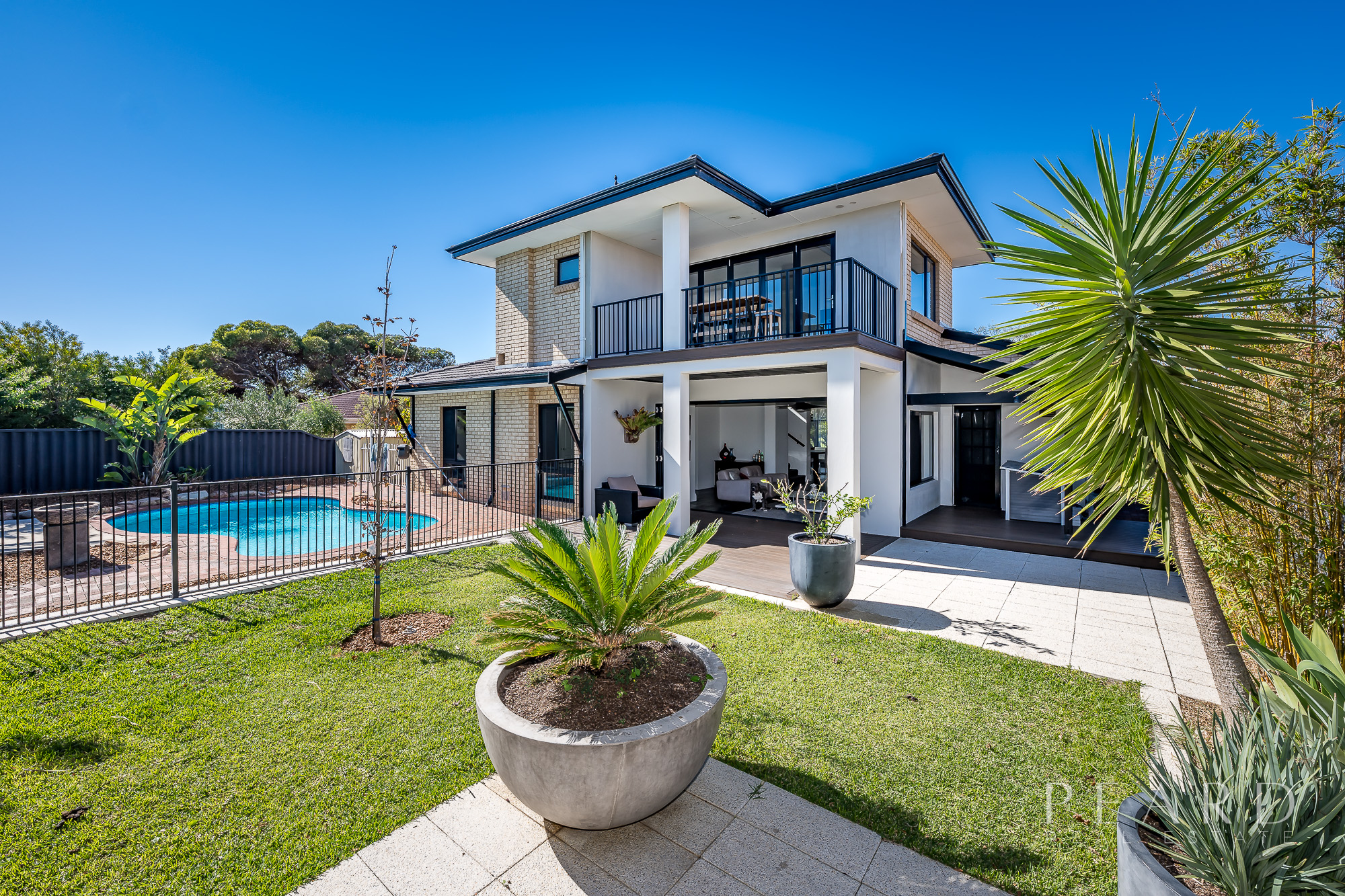 4 Bluewater Rise, Mullaloo, WA 6027, Mullaloo - Thumbnail 3