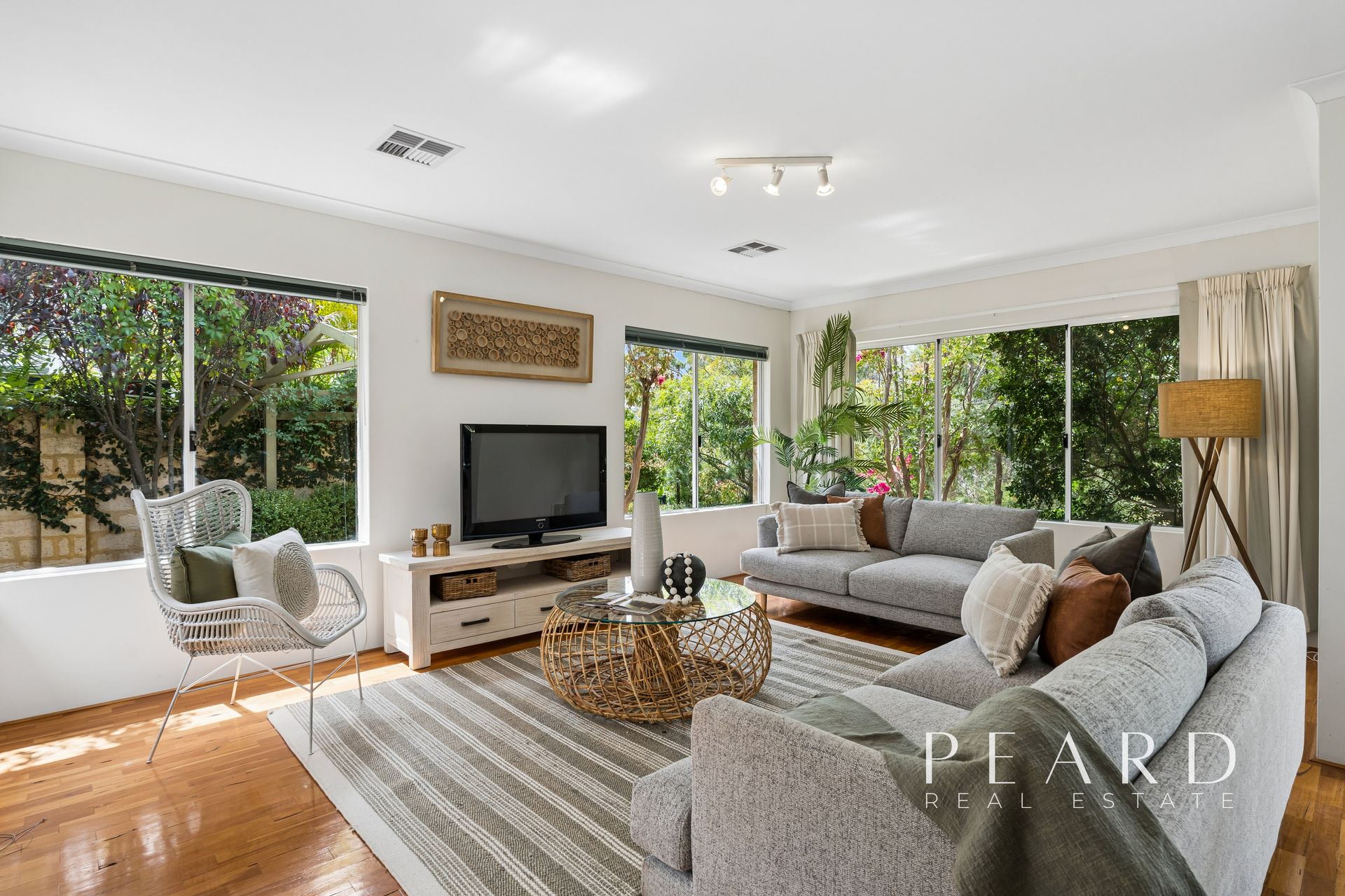 27 Tern Ridge, Joondalup, WA 6027, Joondalup - Thumbnail 8