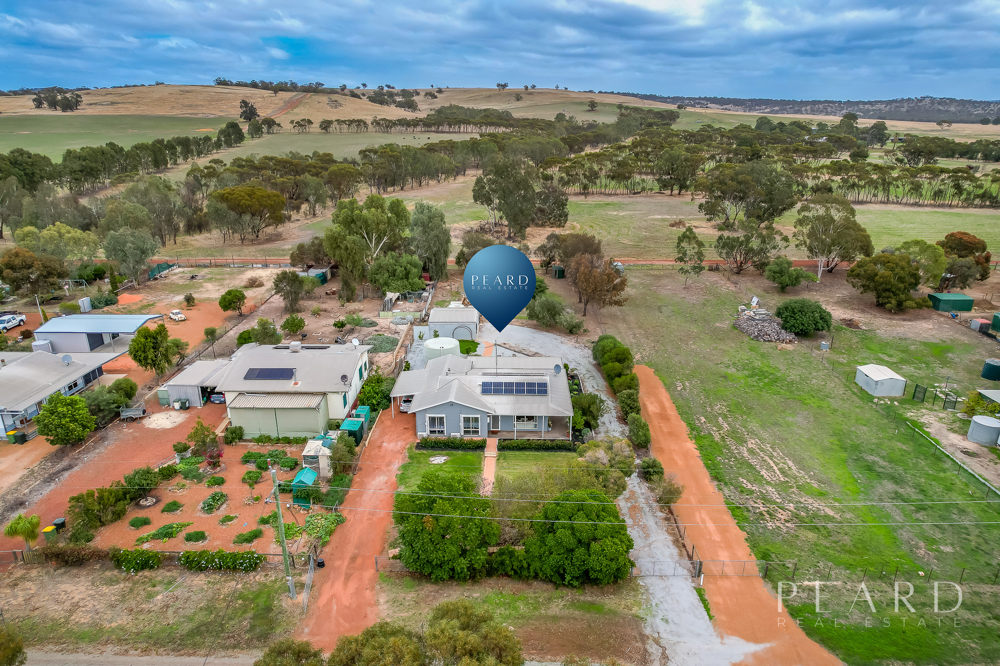 16 Robinson Street, Spencers Brook, WA 6401, Spencers Brook - Thumbnail 2