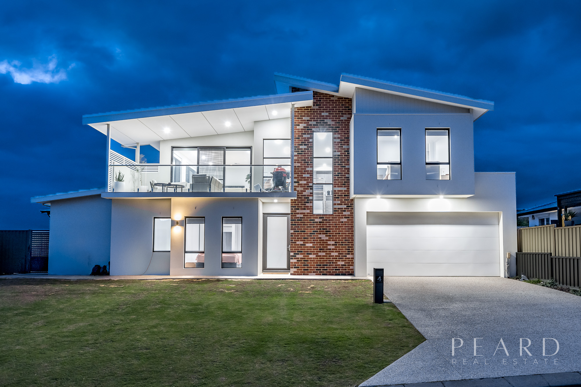 4 Minstrel Way, Ocean Reef, WA 6027, Ocean Reef - Thumbnail 3