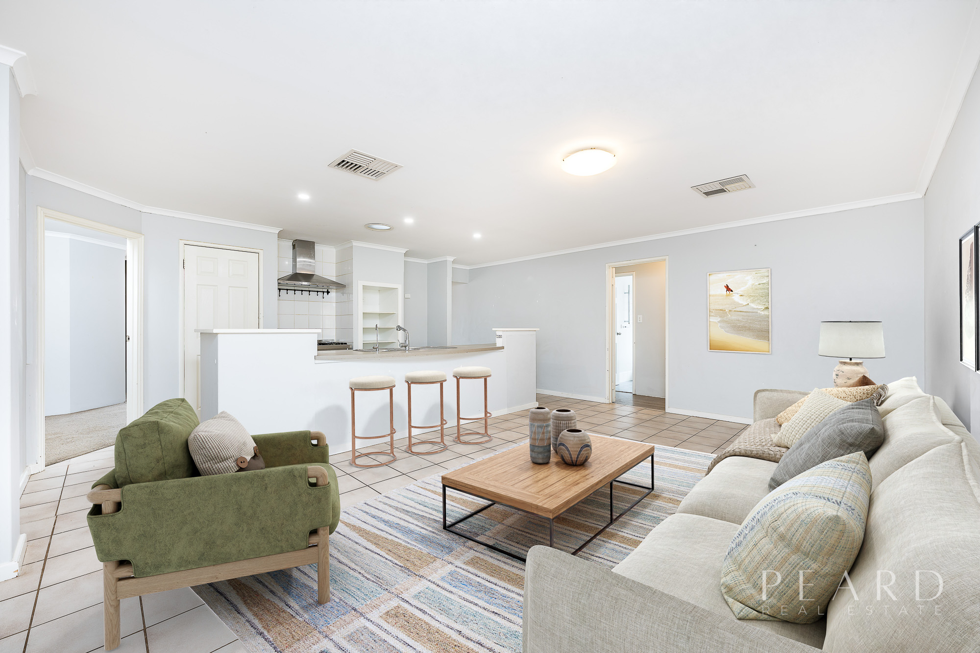 30 Kurnalpi Turn, WANNEROO, WA 6065, Wanneroo - Thumbnail 6