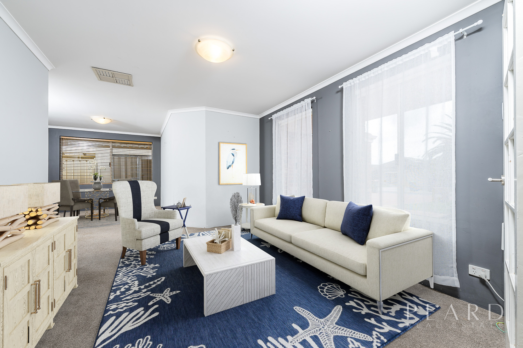 30 Kurnalpi Turn, WANNEROO, WA 6065, Wanneroo - Image 1