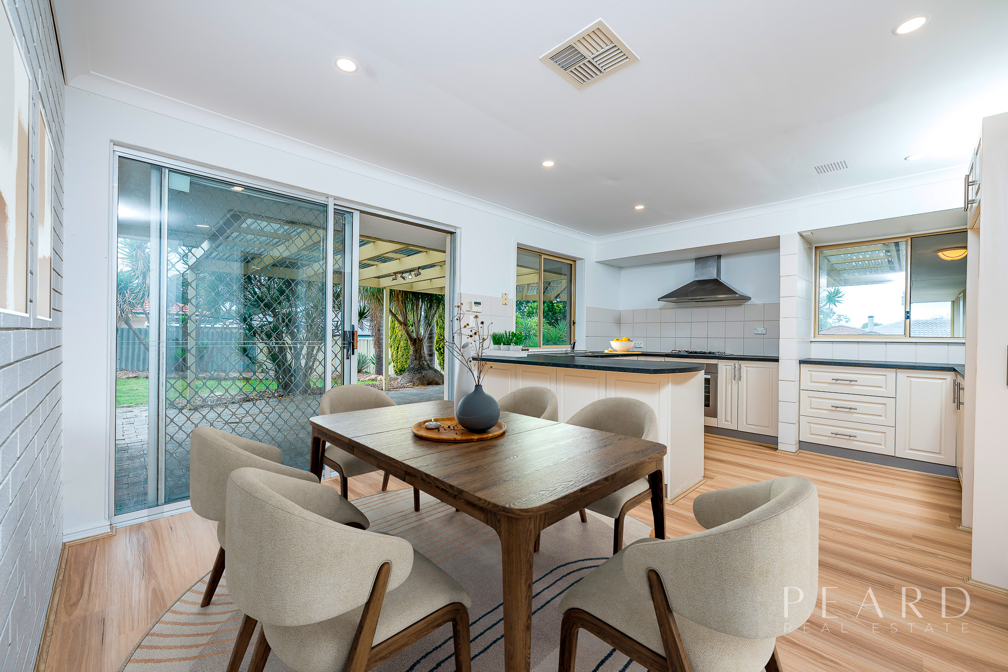 76 Barridale Drive, Kingsley, WA 6026, Kingsley - Thumbnail 2