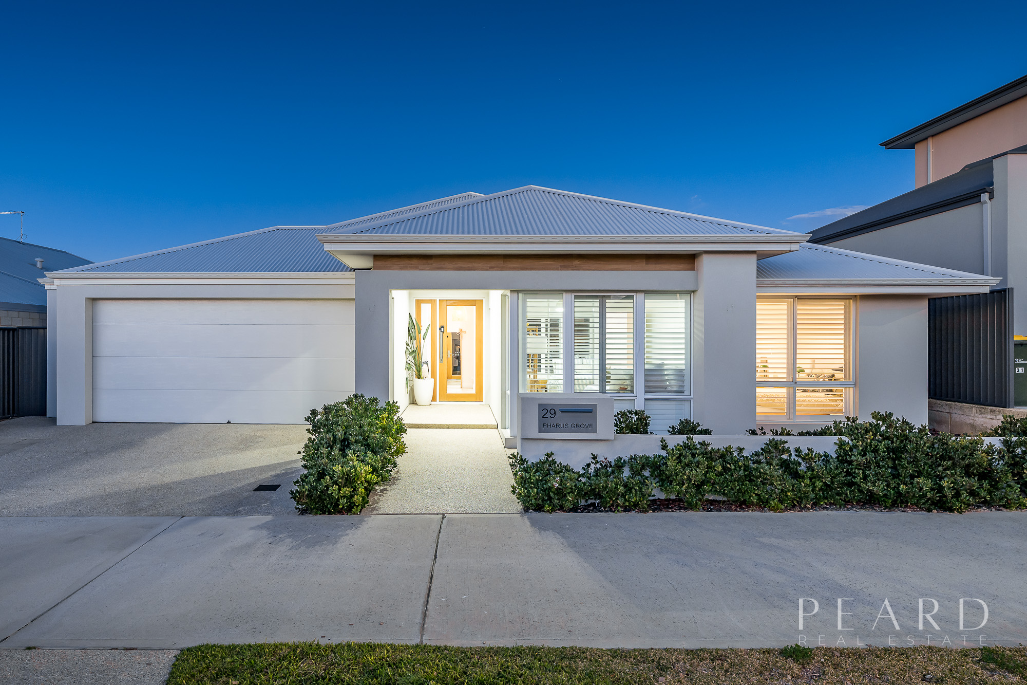 29 Pharus Grove, Jindalee, WA 6036, Jindalee - Image 1