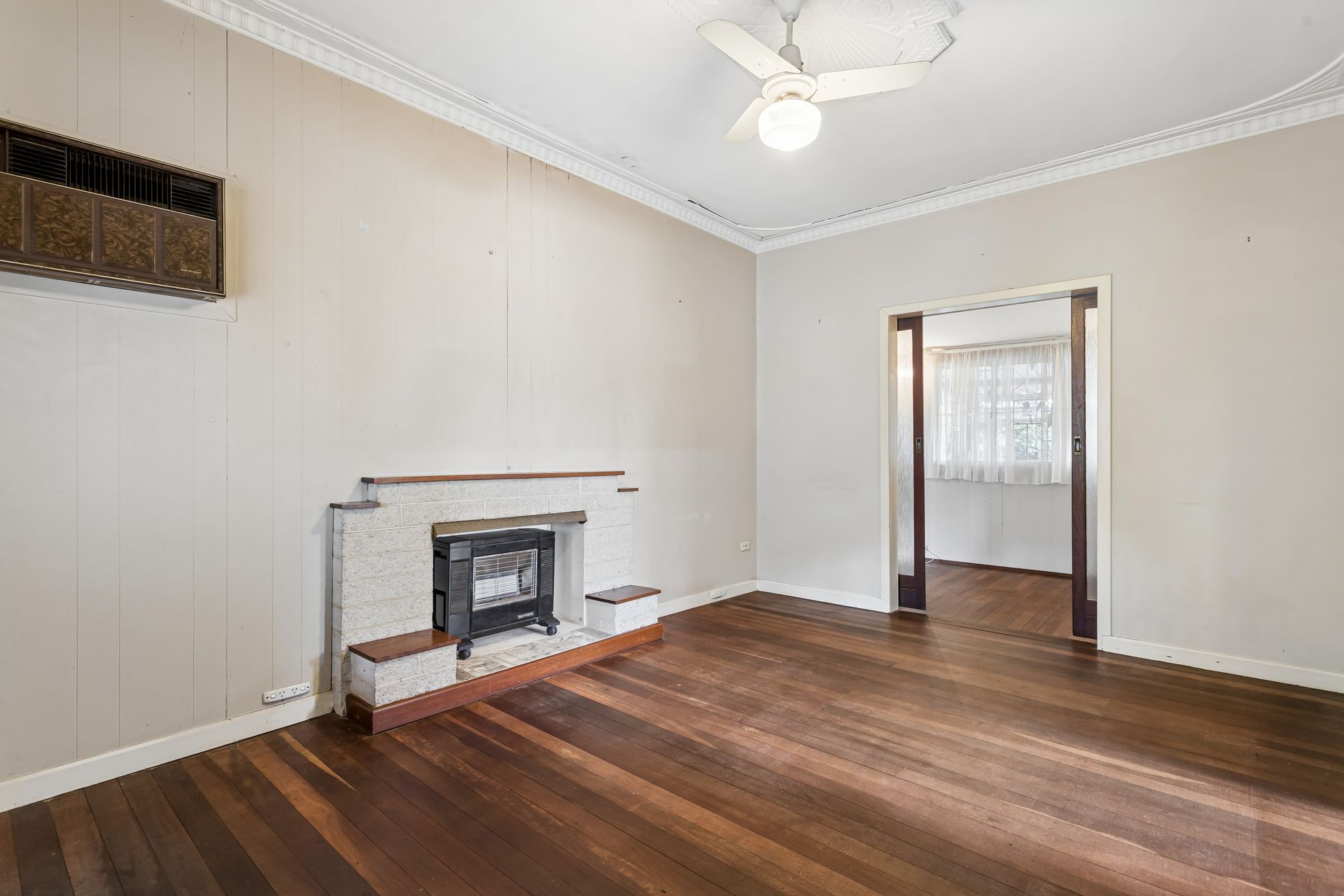 38 Riverview Road, East Victoria Park, WA 6101, East Victoria Park - Thumbnail 3