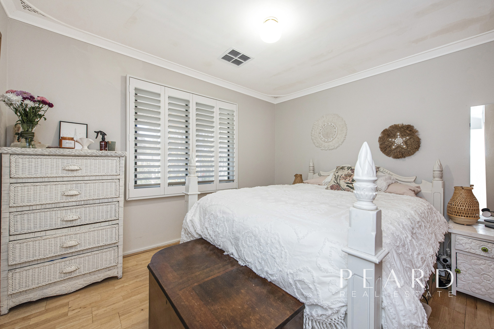 6/5 Uldina Place, Pinjarra, WA 6208, Pinjarra - Thumbnail 7