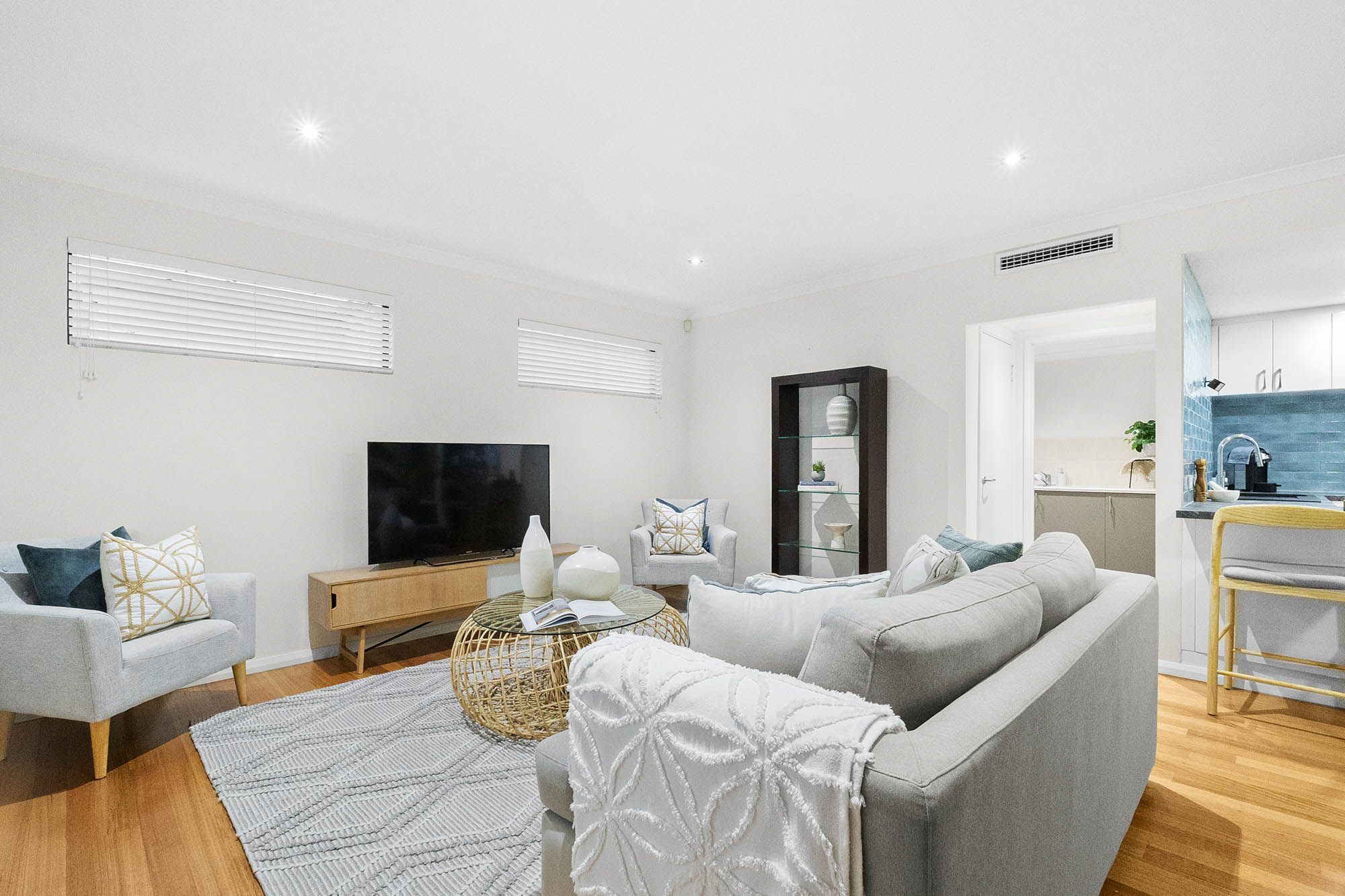 1/435 Main Street, Balcatta, WA 6021, Balcatta - Thumbnail 5