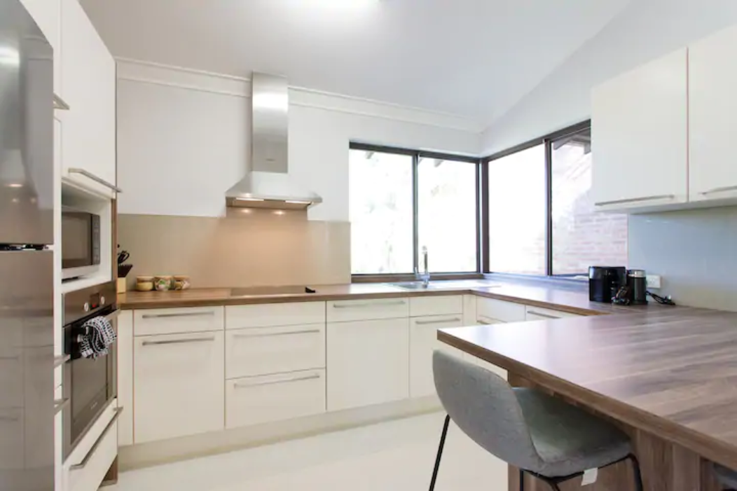 28/72 Stanley Street, SCARBOROUGH, WA 6019, Scarborough - Thumbnail 6