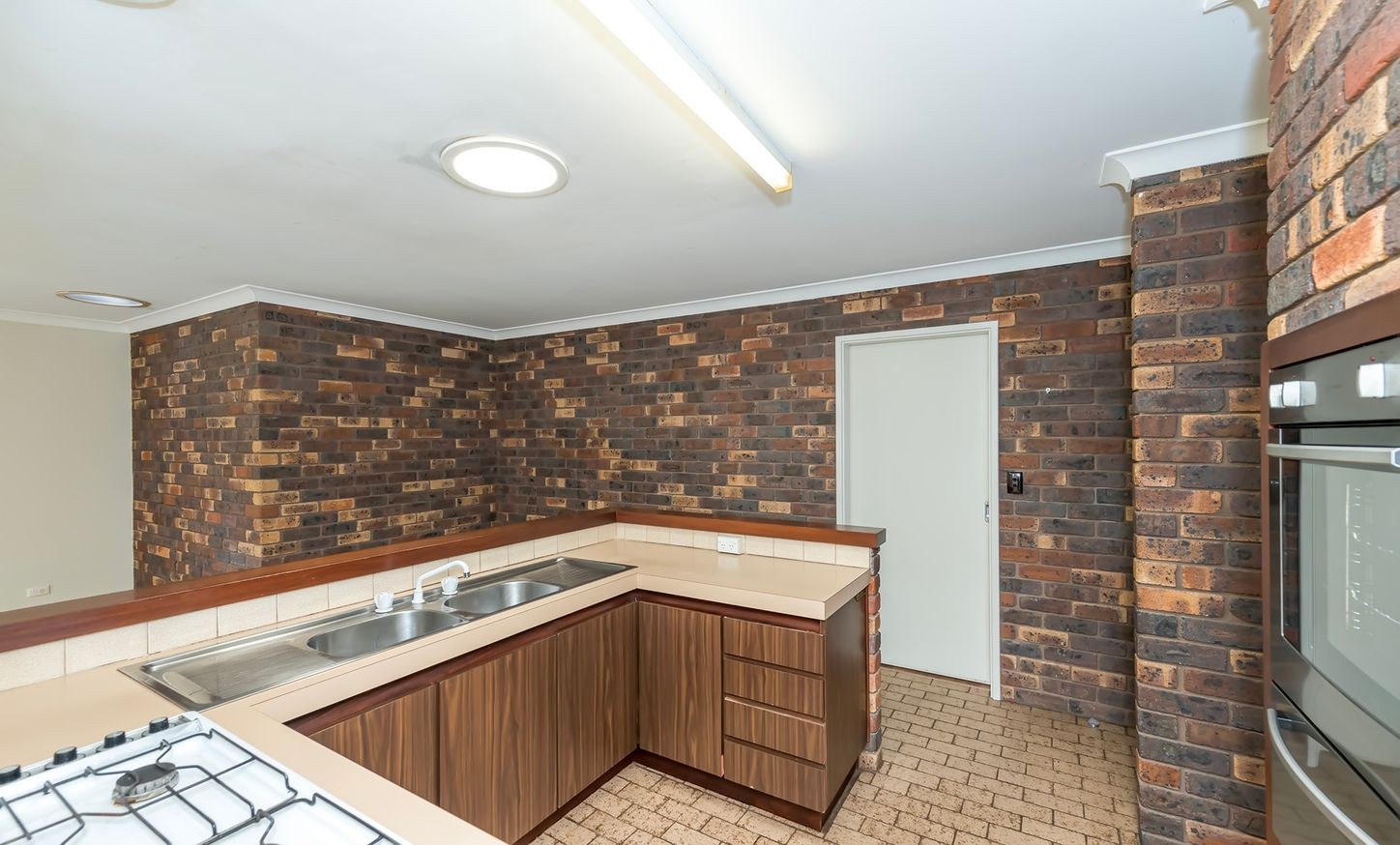 11 Transit Way, Mullaloo, WA 6027, Mullaloo - Thumbnail 8