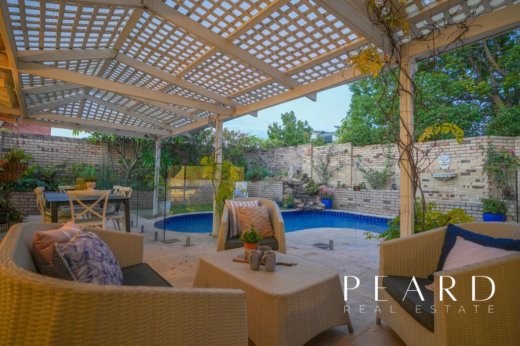 56 Sycamore Drive, Duncraig, WA 6023, Duncraig - Thumbnail 3