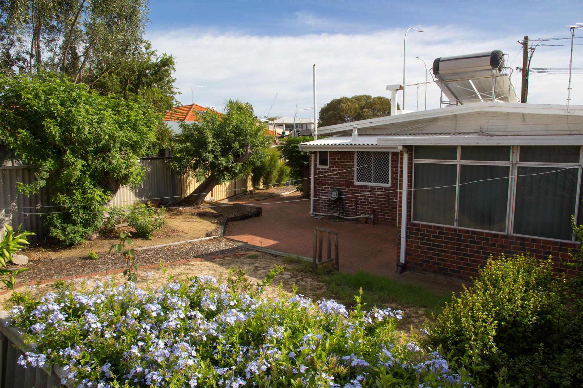 403 Karrinyup Road, Innaloo, WA 6018, Innaloo - Thumbnail 6