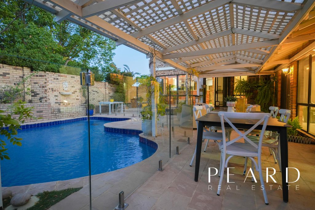 56 Sycamore Drive, Duncraig, WA 6023, Duncraig - Thumbnail 2