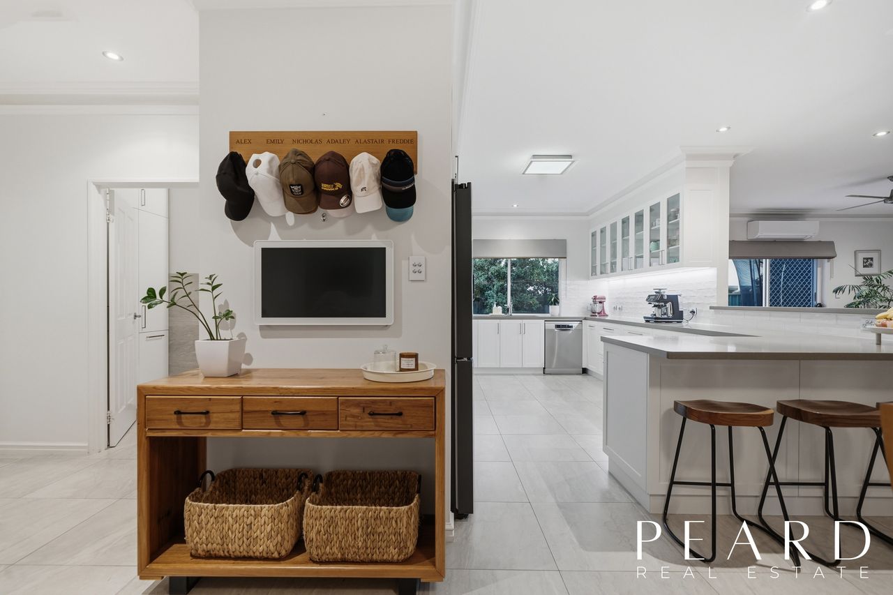 11 Shalvey Close, DUNCRAIG, WA 6023, Duncraig - Thumbnail 7