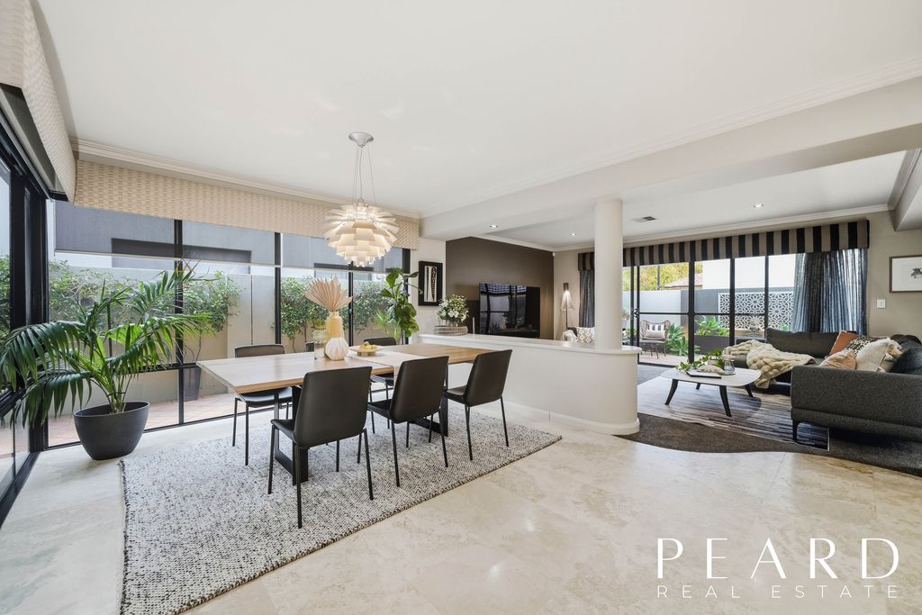 3 Plumosa Mews, Duncraig, WA 6023, Duncraig - Thumbnail 6