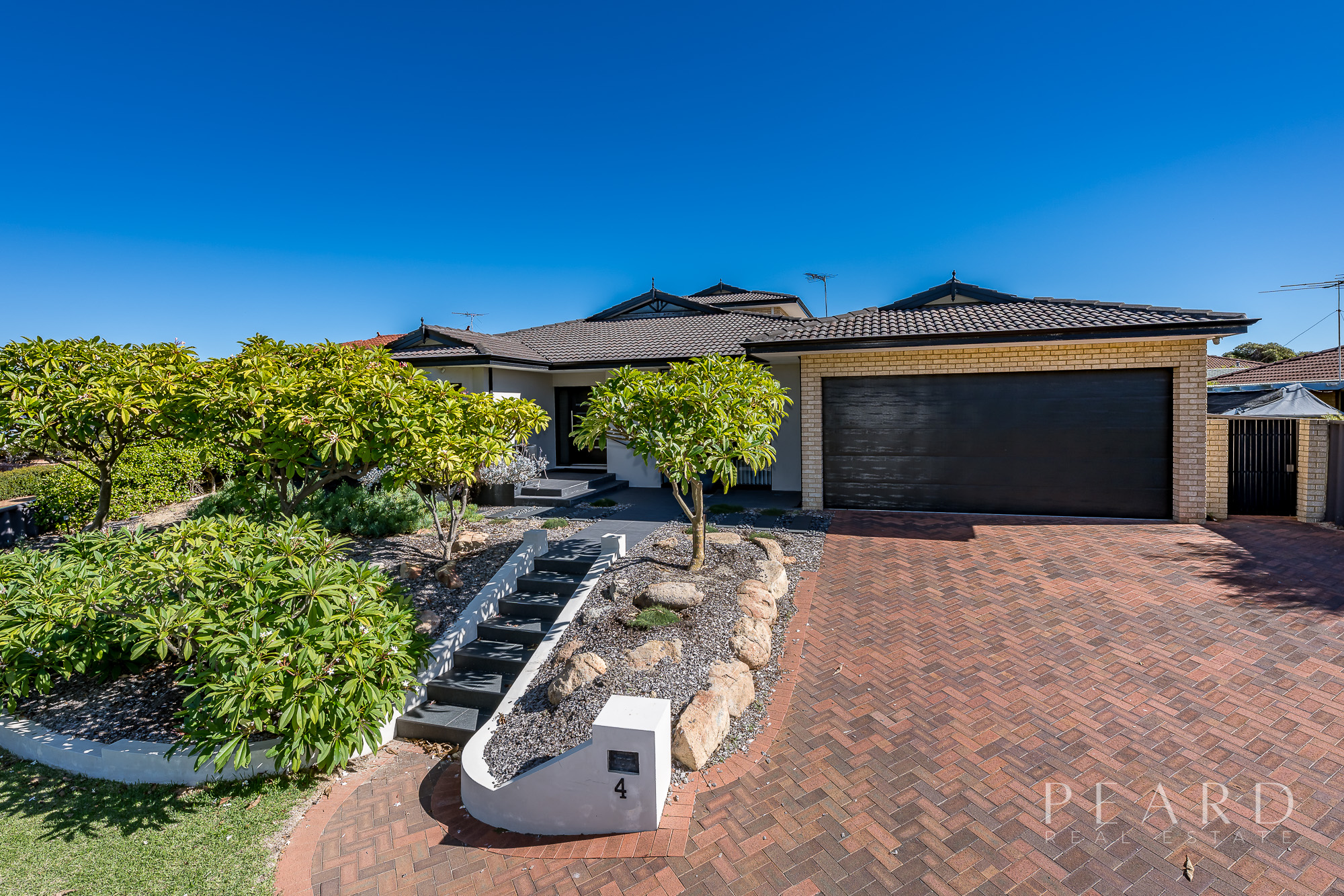 4 Bluewater Rise, Mullaloo, WA 6027, Mullaloo - Thumbnail 4