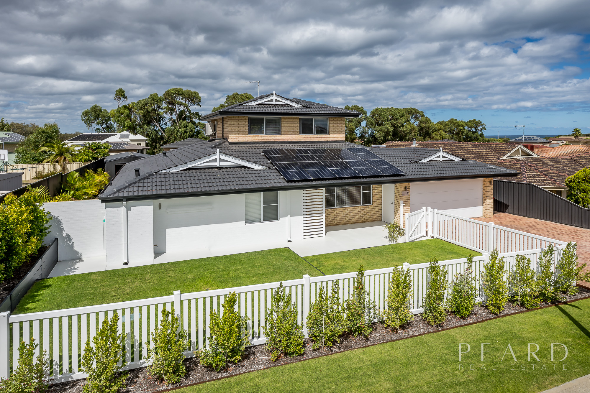 6 Diamond Drive, OCEAN REEF, WA 6027, Ocean Reef - Image 1