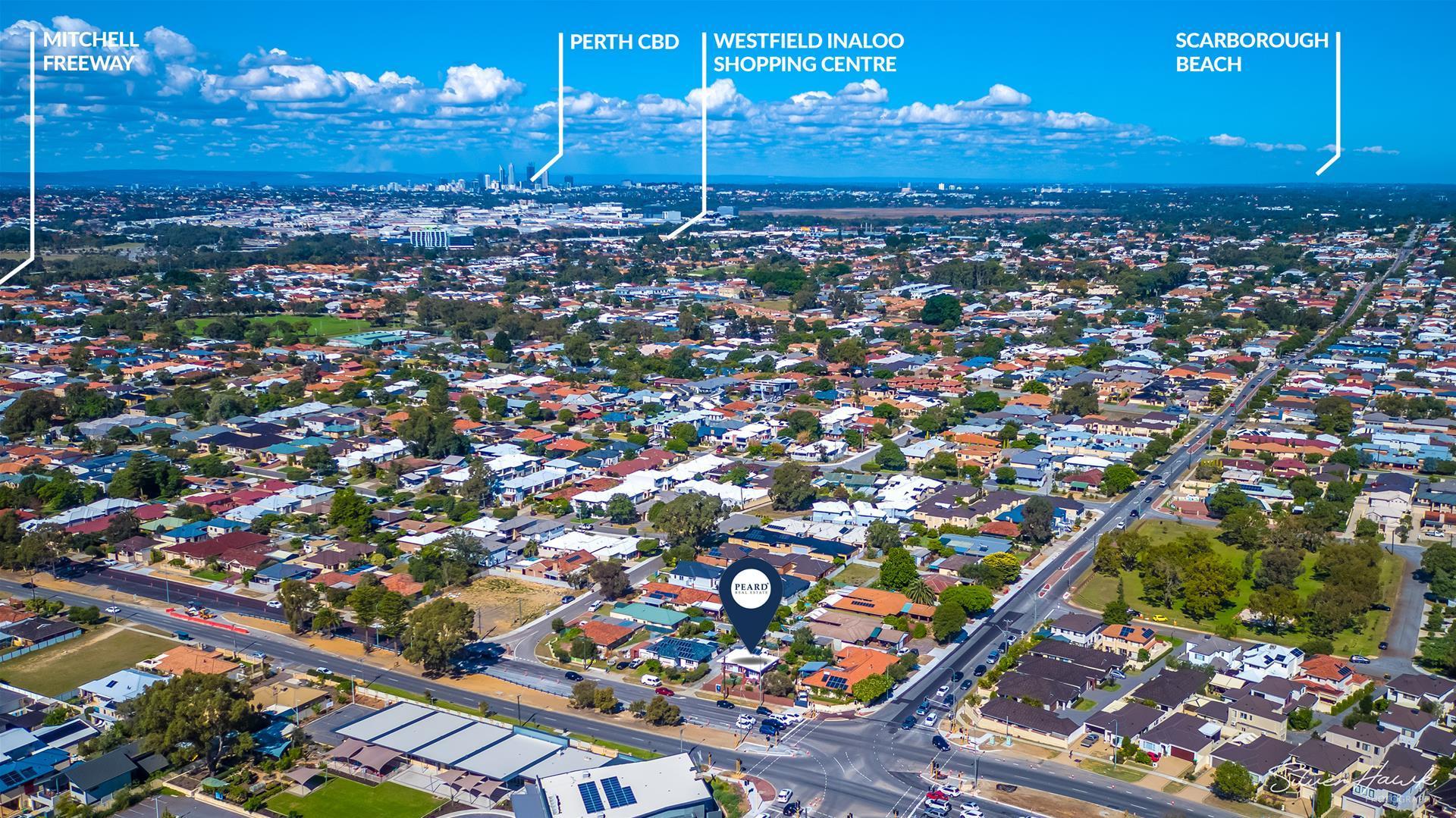 403 Karrinyup Road, Innaloo, WA 6018, Innaloo - Thumbnail 7
