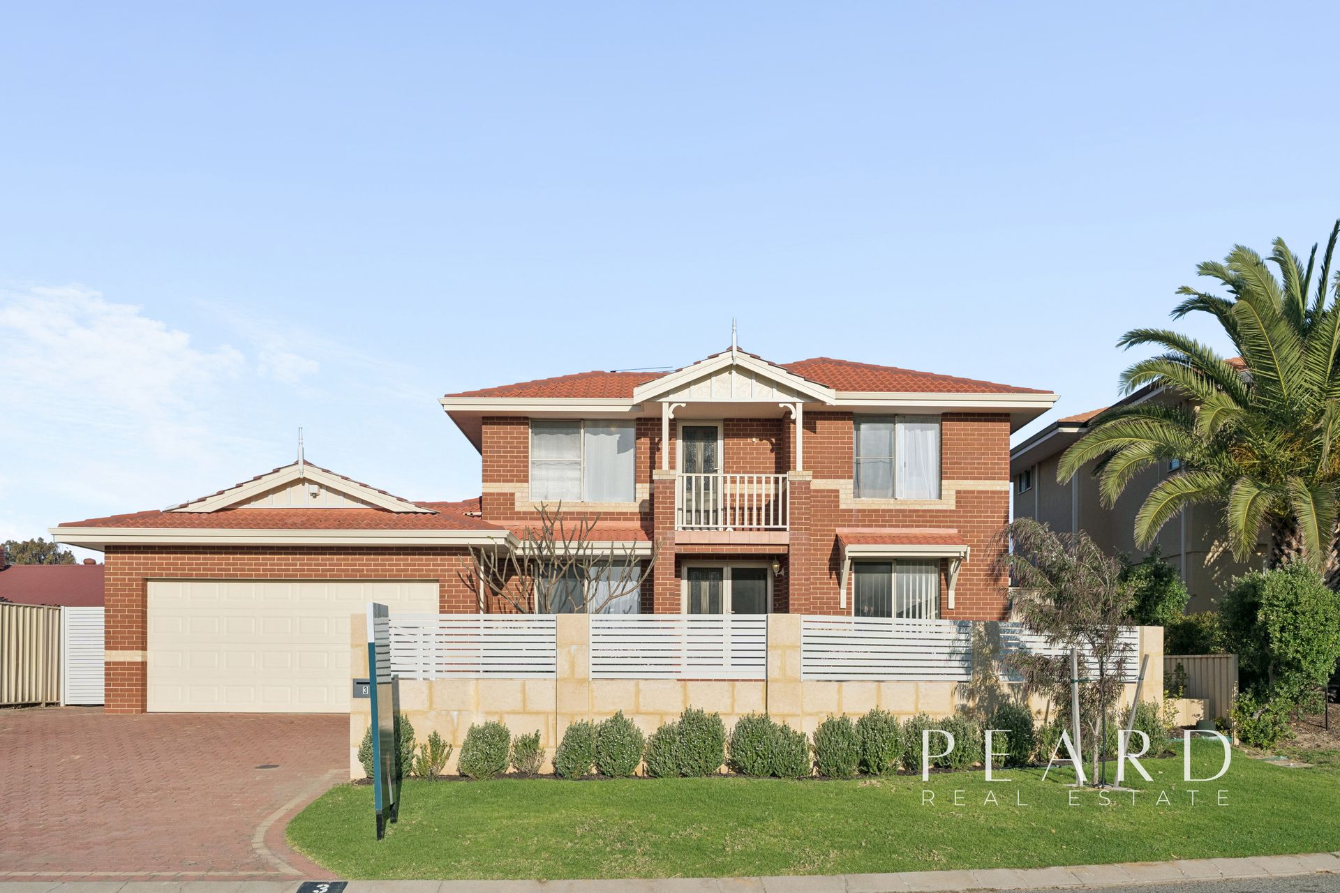 3 Aral Court, Iluka - Image 1
